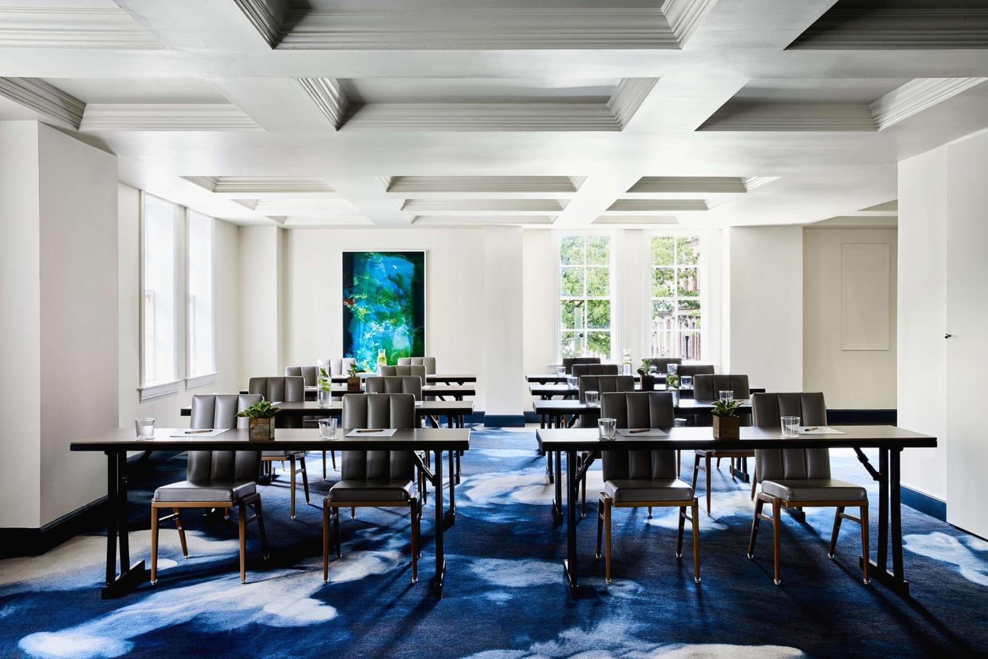 Hotel Revival Baltimore — hotel in Baltimore