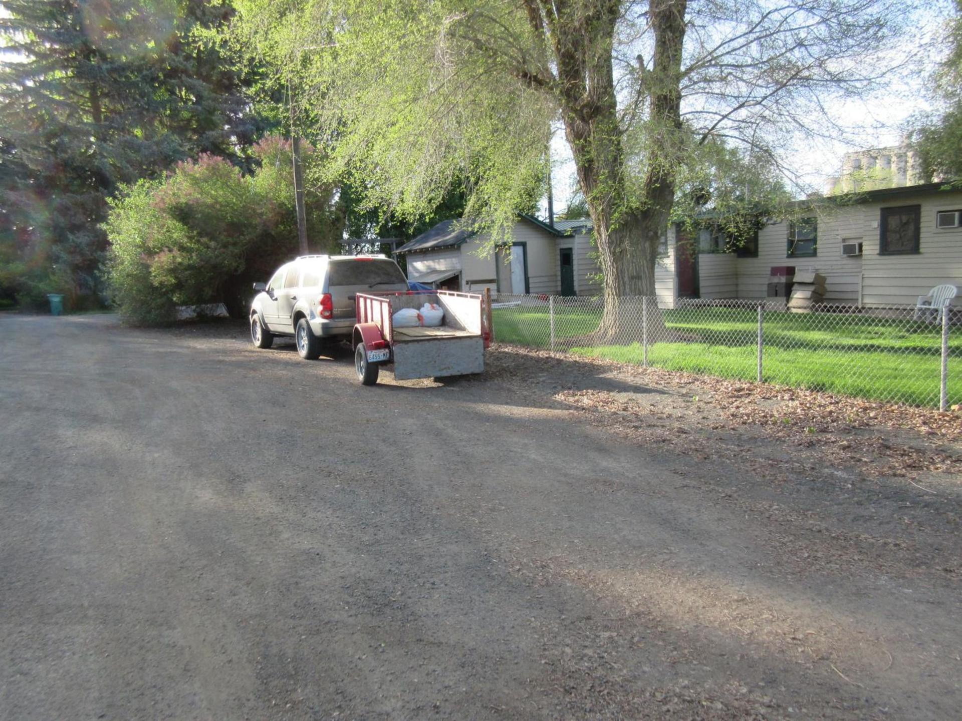 The Willows Motel photo 7