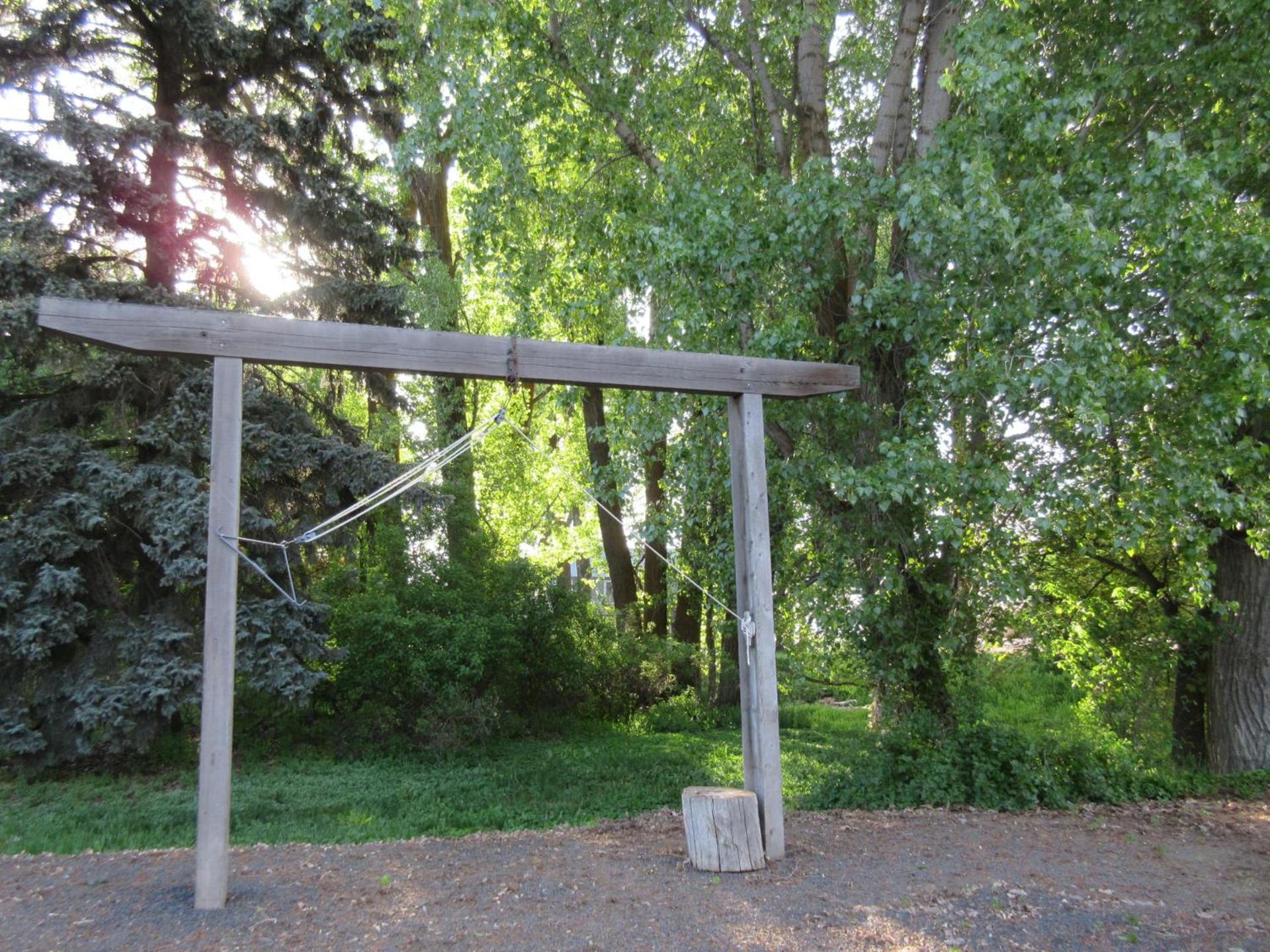 The Willows Motel photo 9