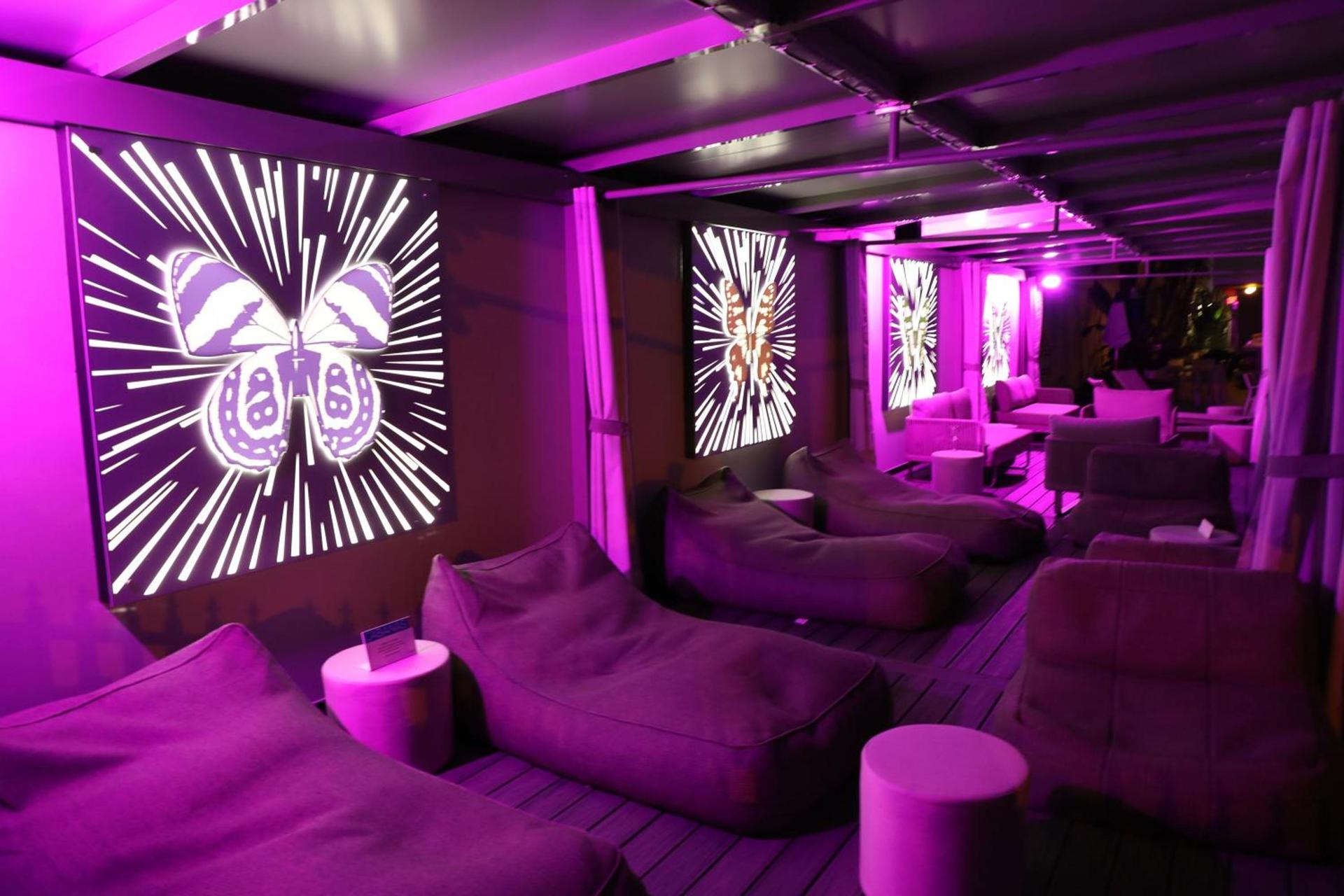 The Sagamore Hotel South Beach photo 19