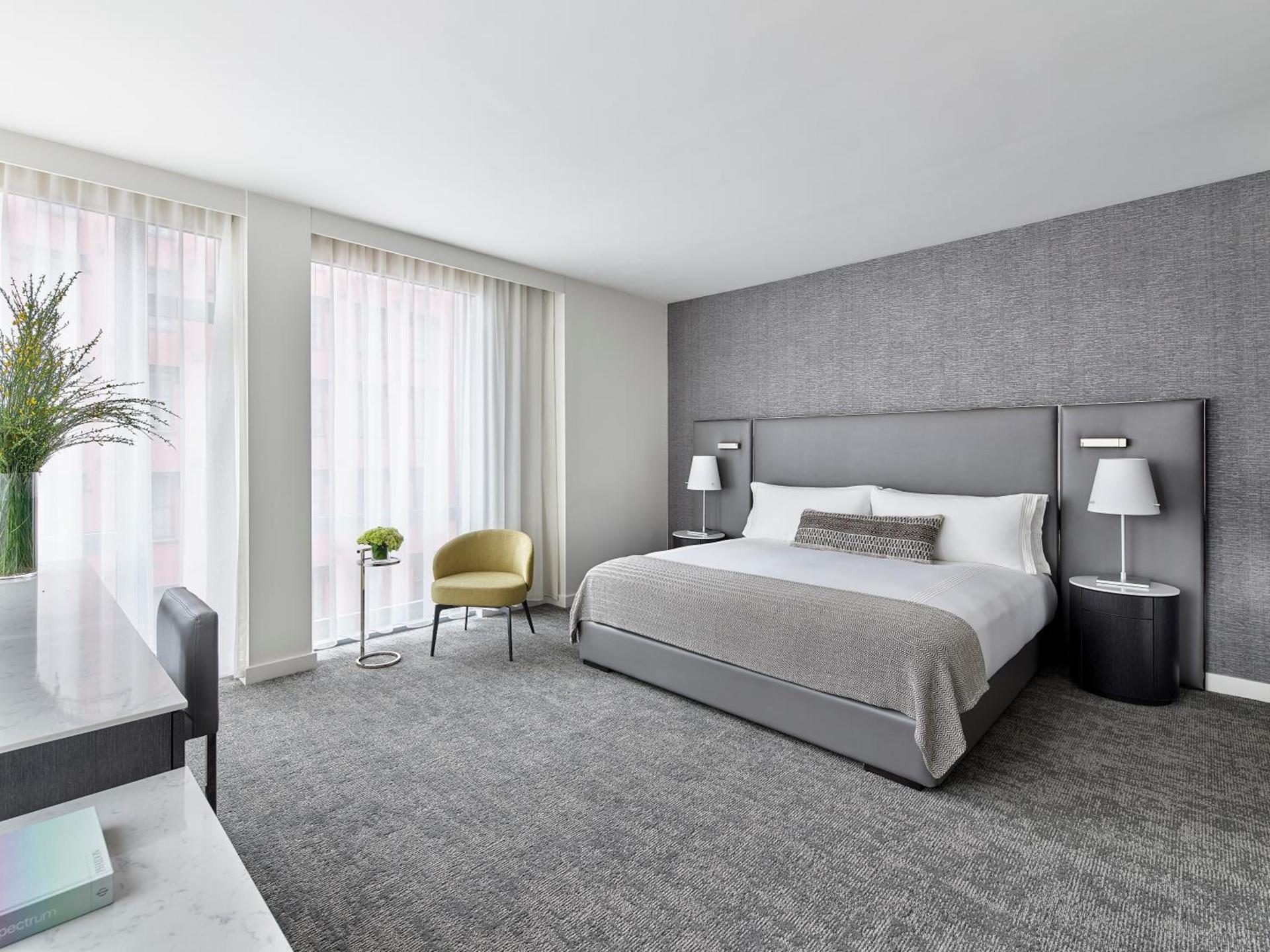 Smyth Tribeca photo 21