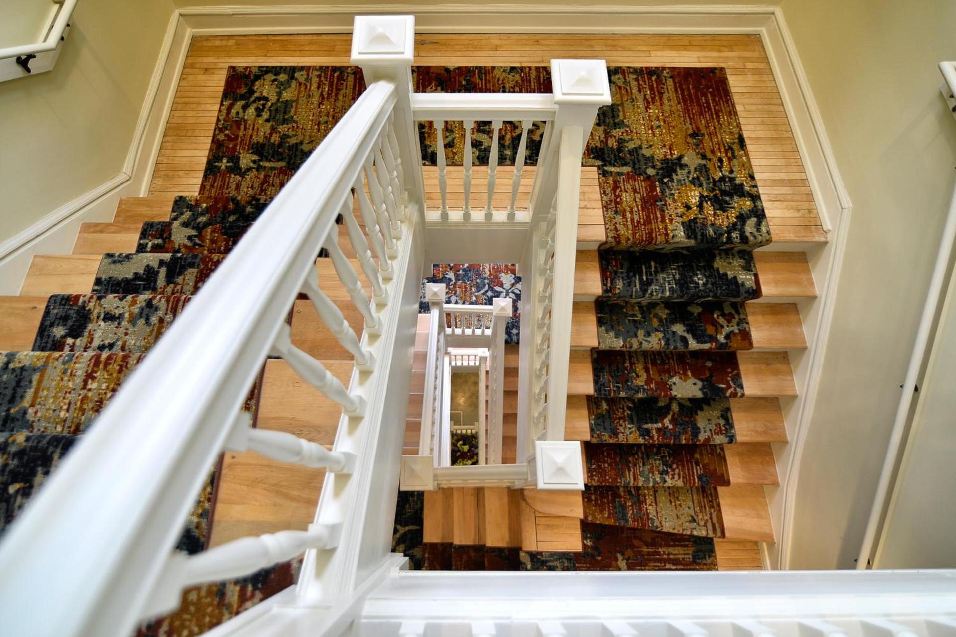 The Stella Hotel & Ballroom photo 9