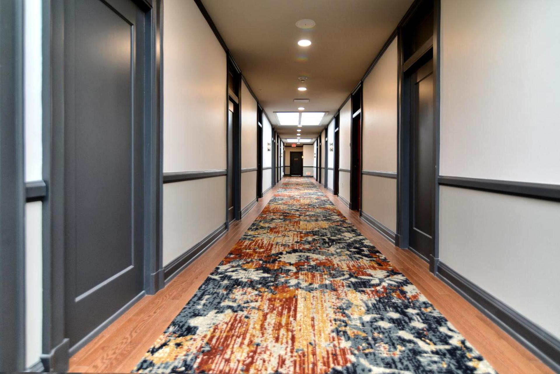 The Stella Hotel & Ballroom photo 7