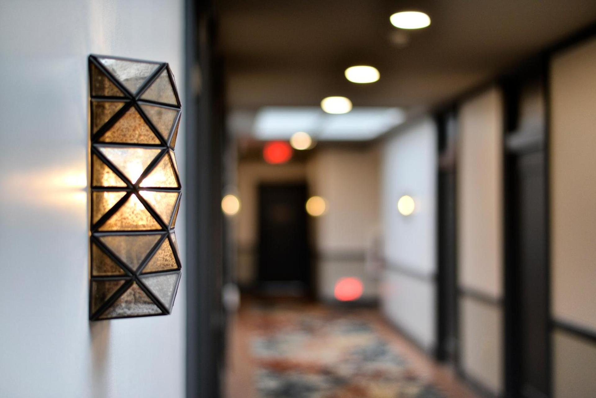 The Stella Hotel & Ballroom photo 11