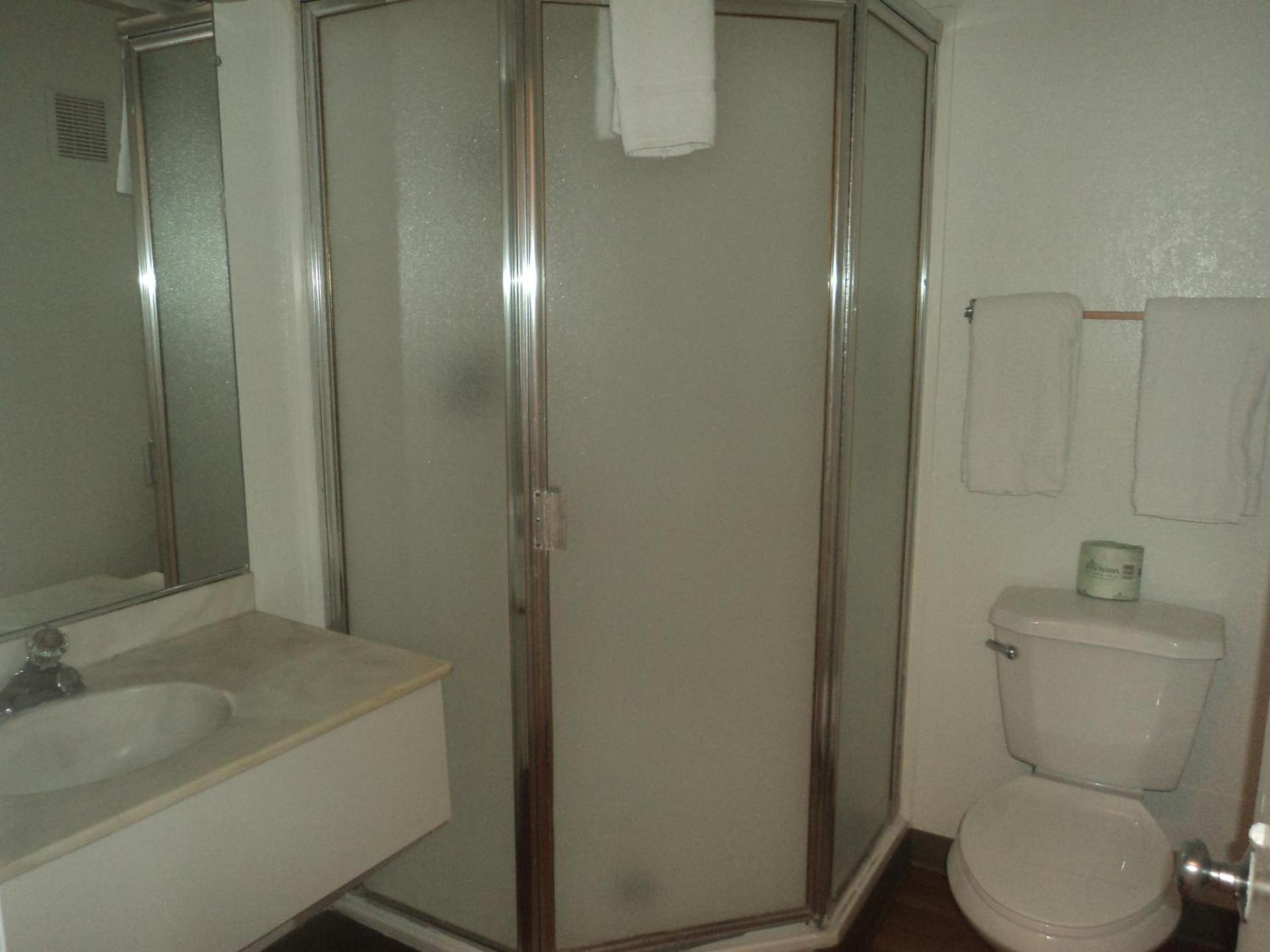 Motel 6 Albuquerque Northeast photo 33