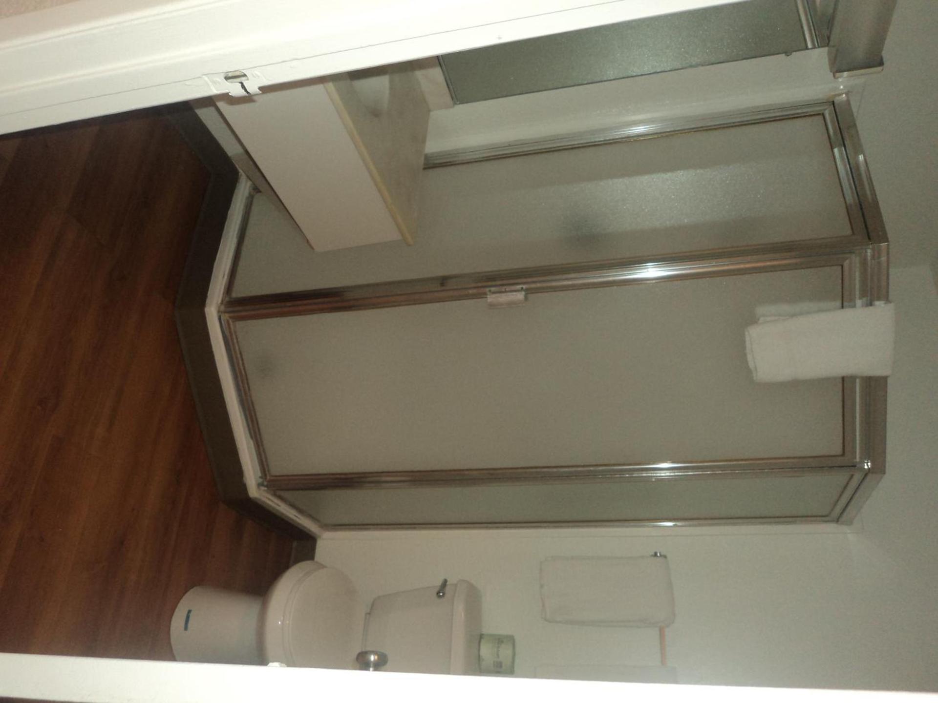 Motel 6 Albuquerque Northeast photo 34