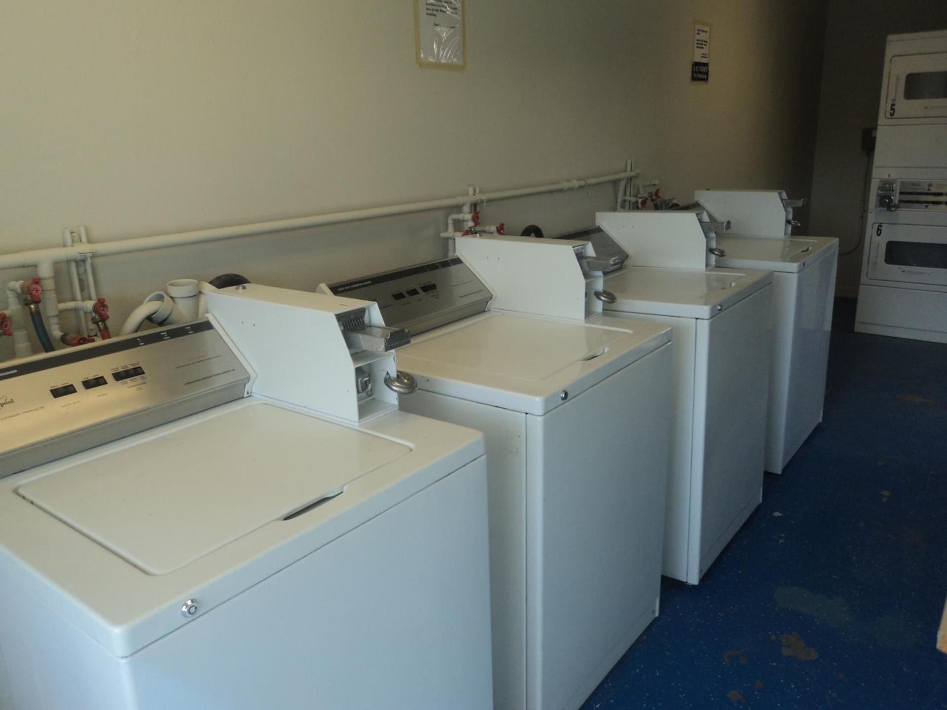 Motel 6 Albuquerque Northeast photo 43