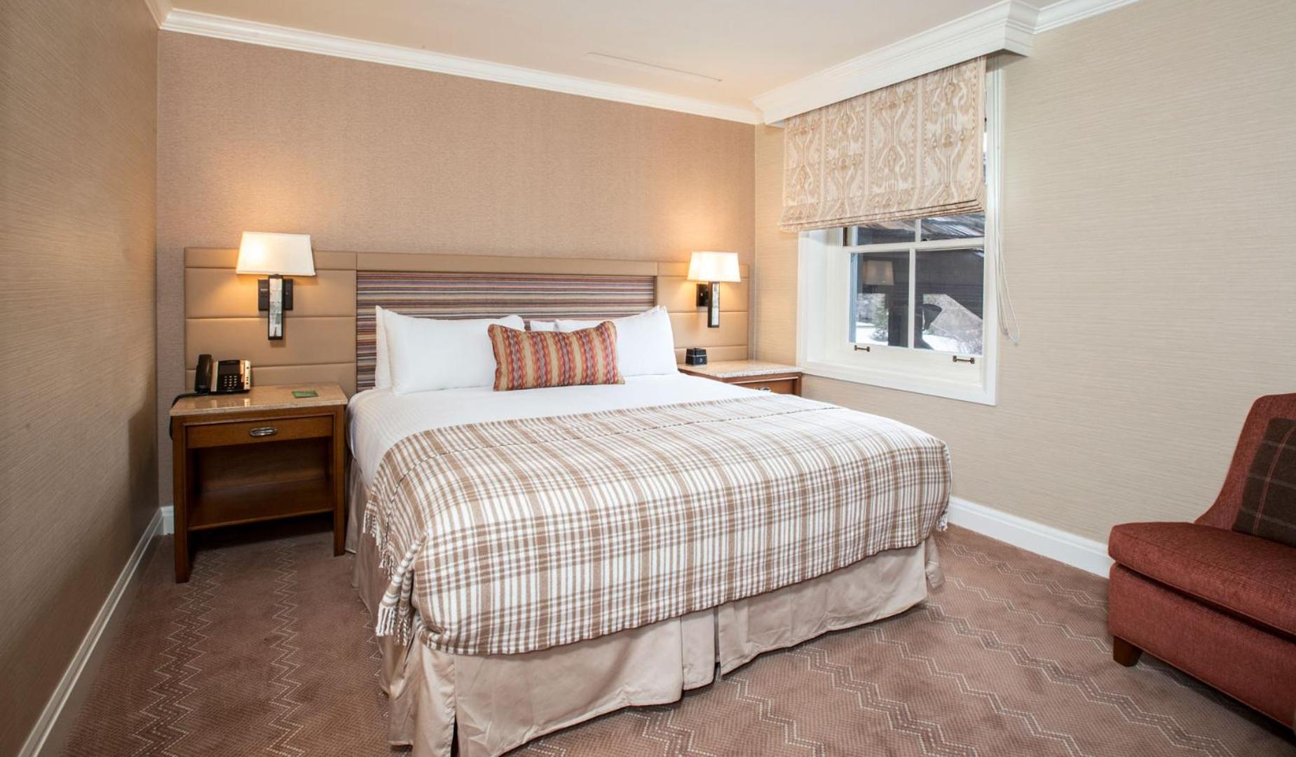 Sun Valley Resort photo 3