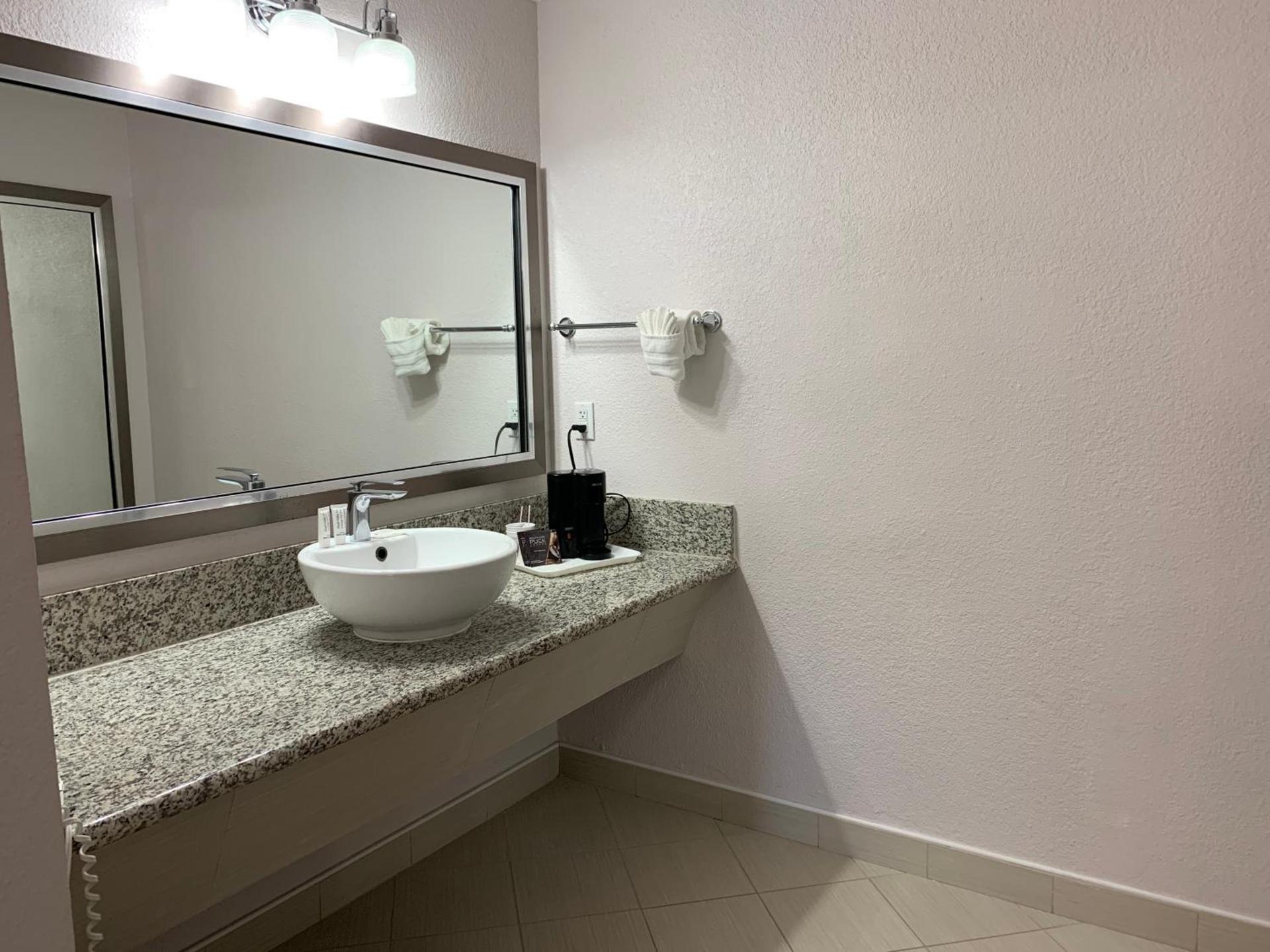 Death Valley Inn photo 9