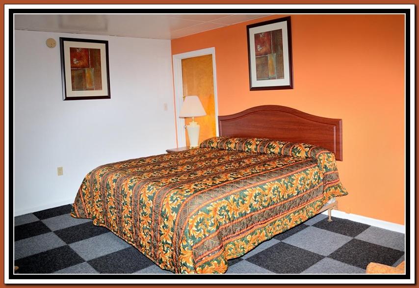 The Cardinal Inn photo 3