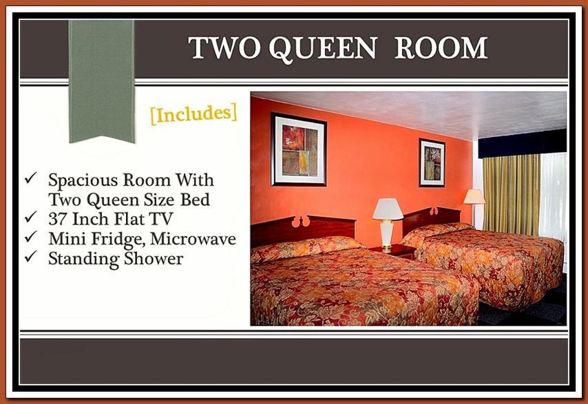 The Cardinal Inn photo 57