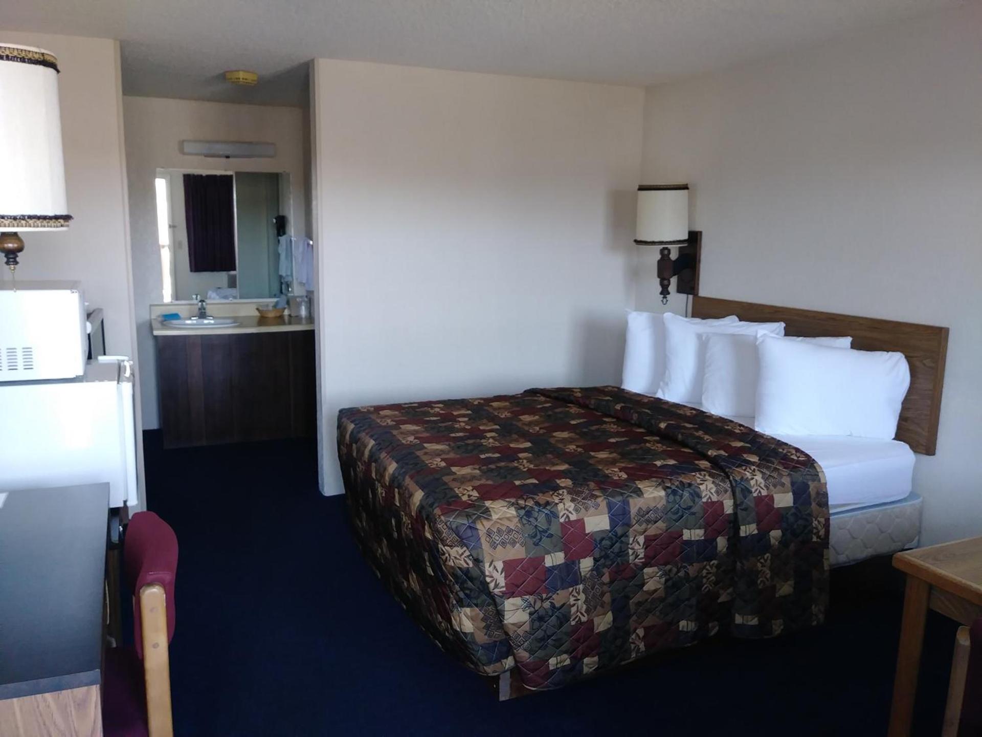 The Sturgis Motel photo 24