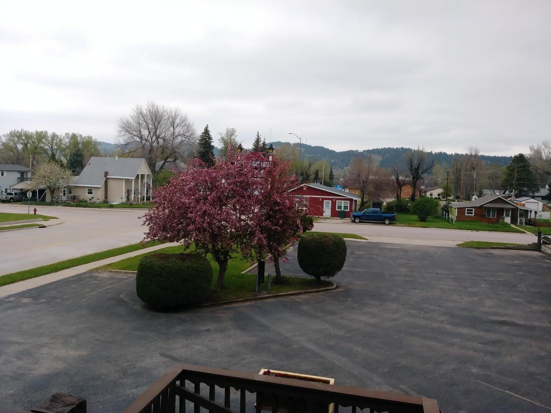The Sturgis Motel photo 53