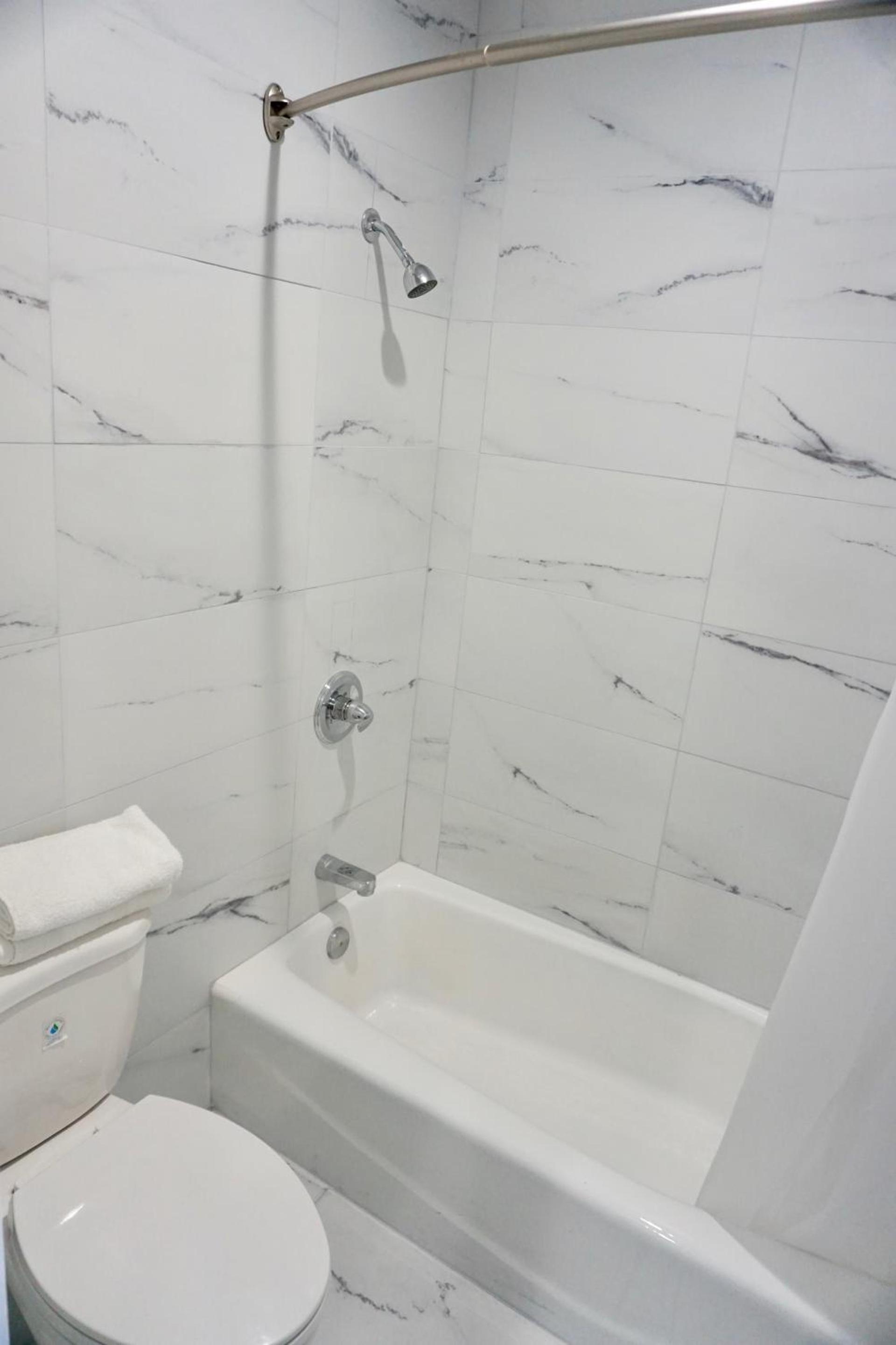 Redondo Beach Motel - LAX photo 7