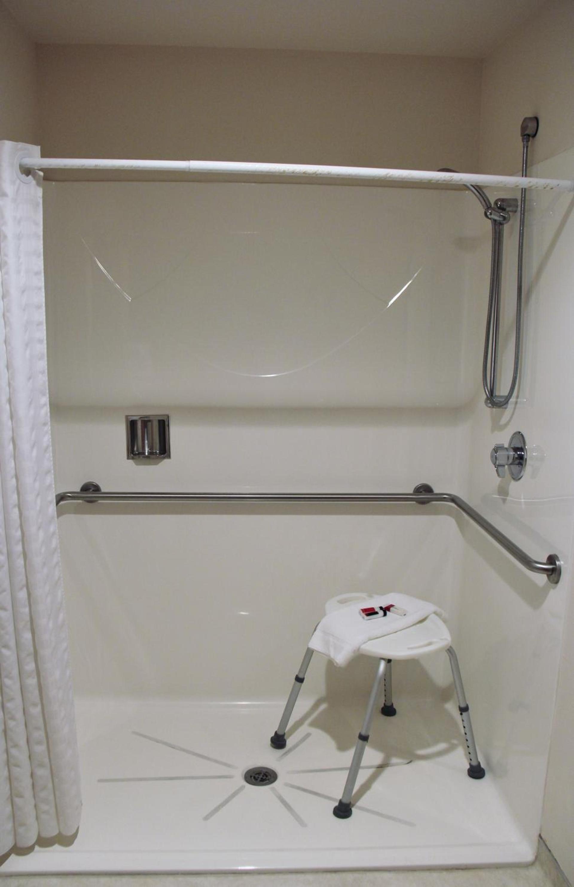 Homestead Inn and Suites photo 31