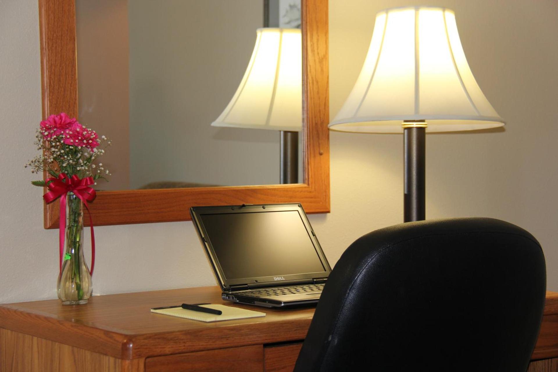 Homestead Inn and Suites photo 44