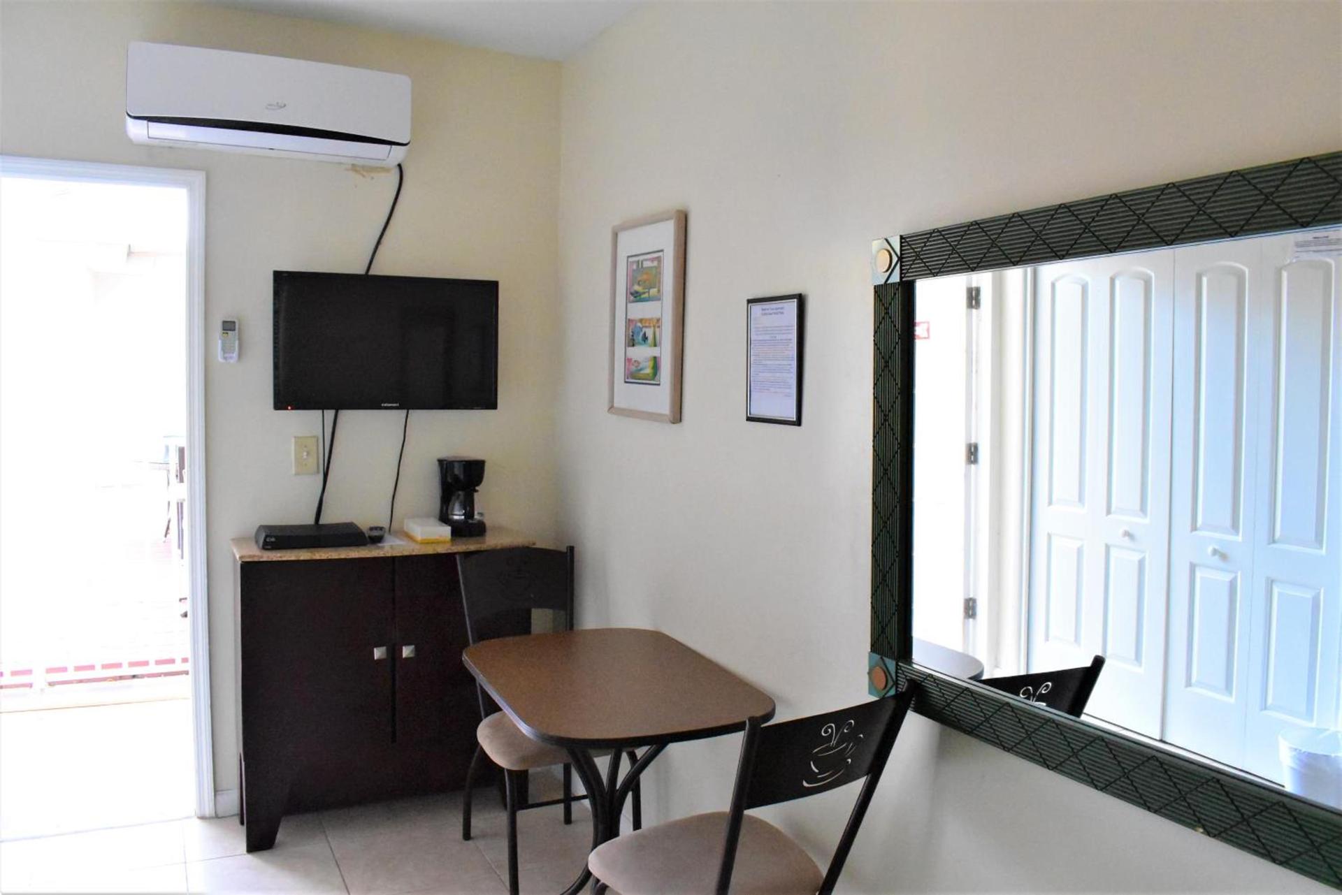 Golden Sand Oceanfront photo 33