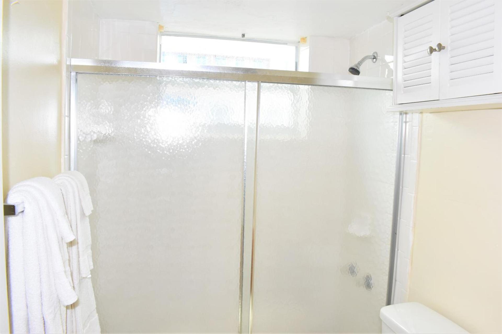 Golden Sand Oceanfront photo 34