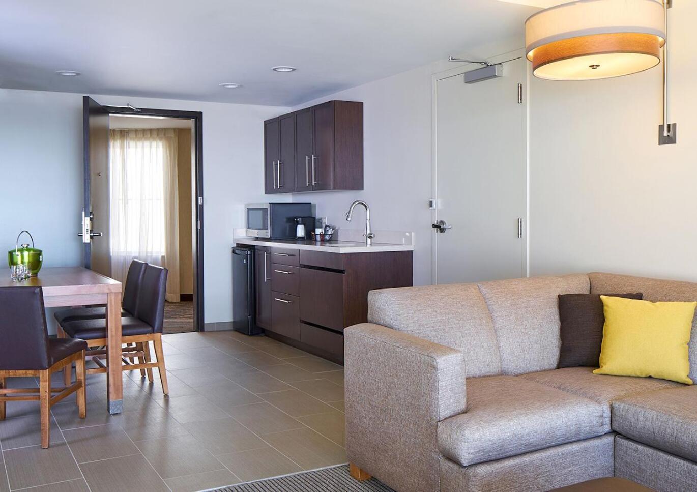 Hyatt Place Ocean City Oceanfront photo 58