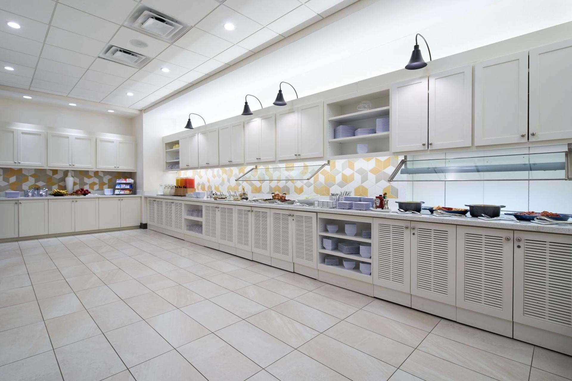 Hyatt Place Ocean City Oceanfront photo 63