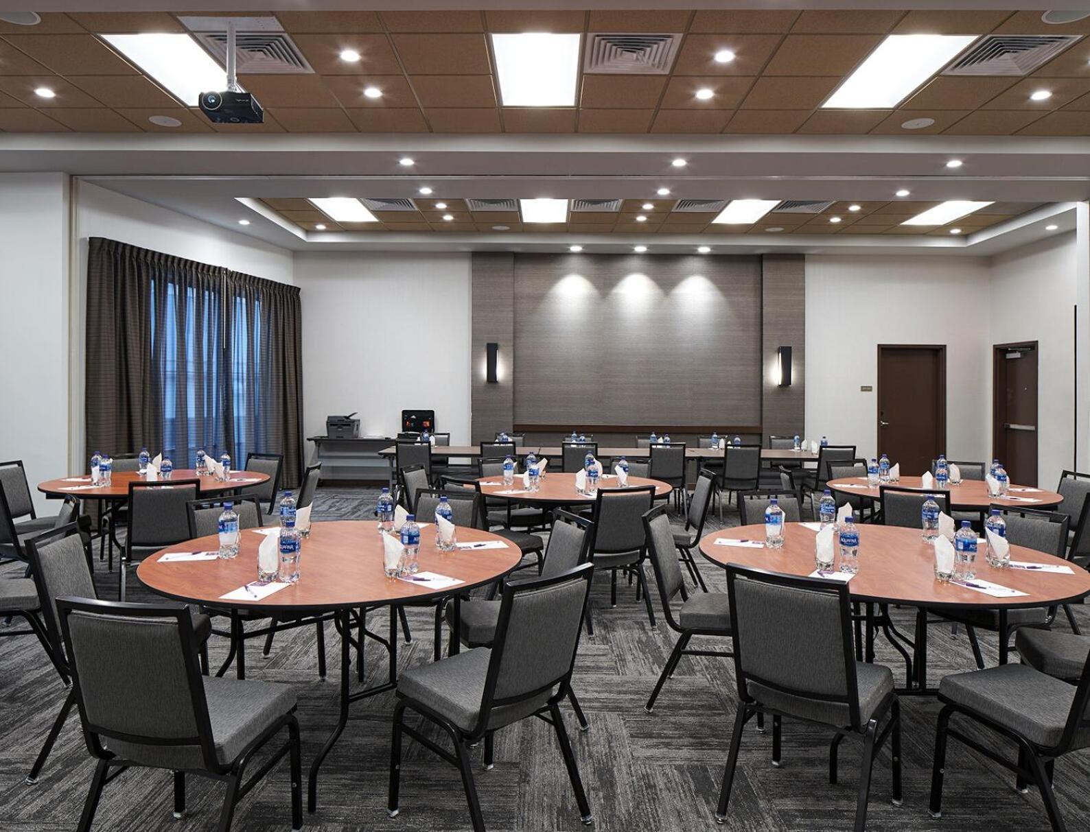 Hyatt Place Ocean City Oceanfront photo 60