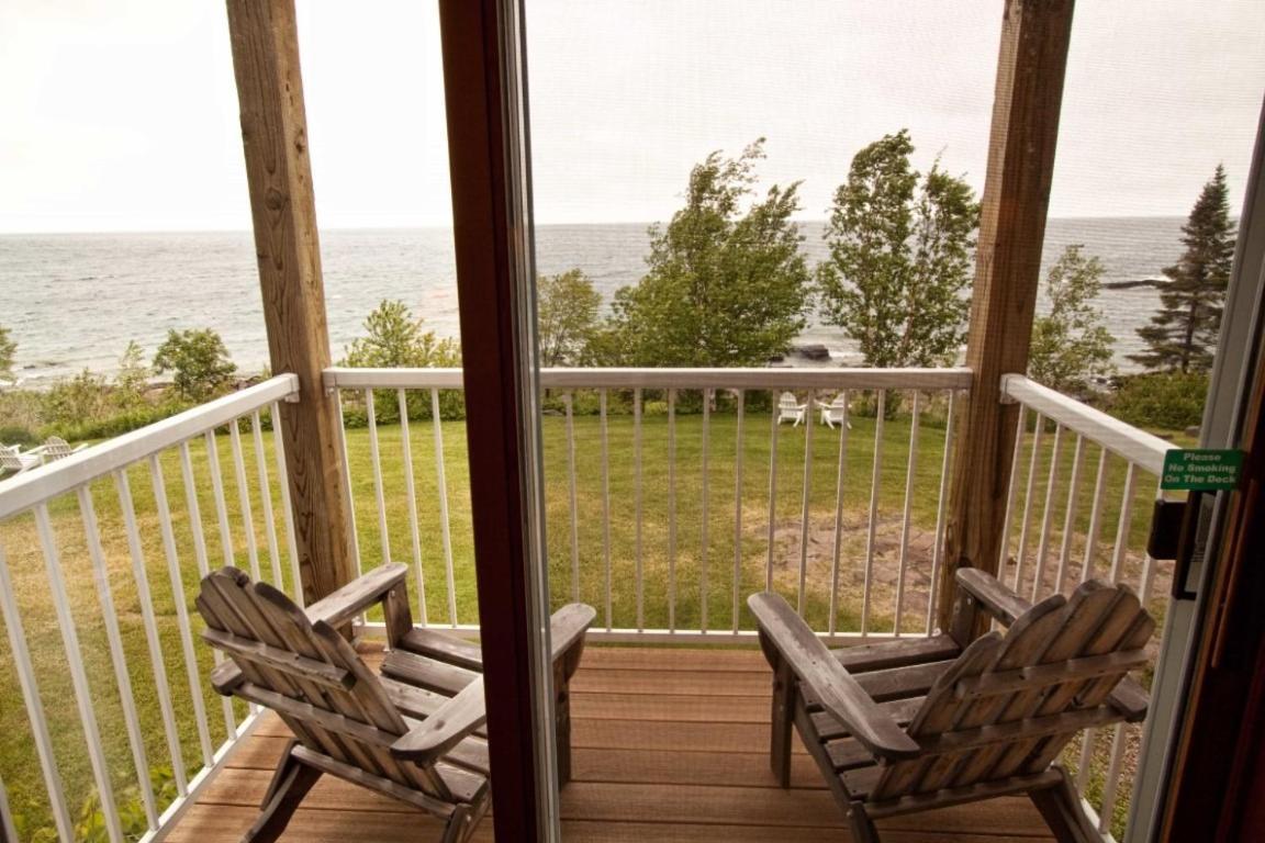 Cove Point Lodge photo 14