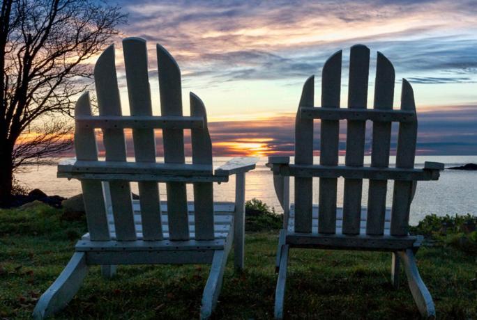Cove Point Lodge photo 13