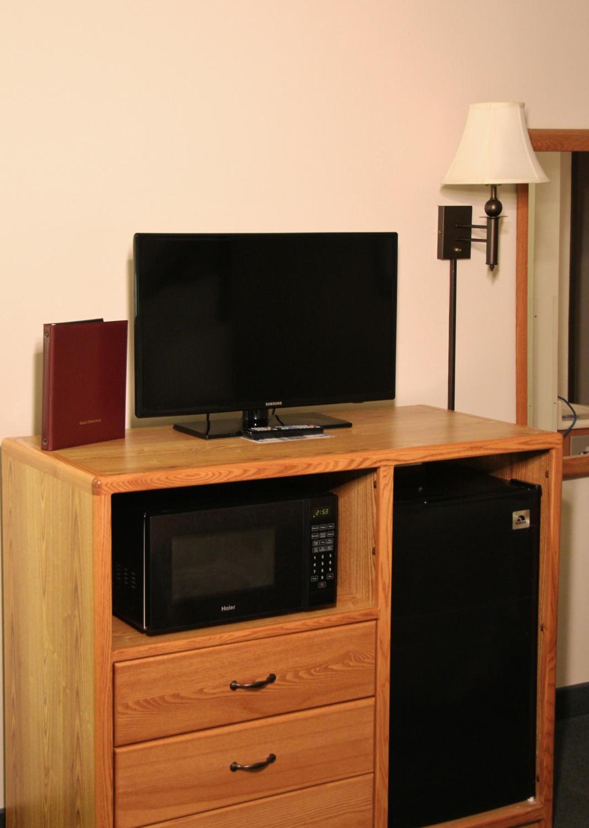 Homestead Inn and Suites photo 26
