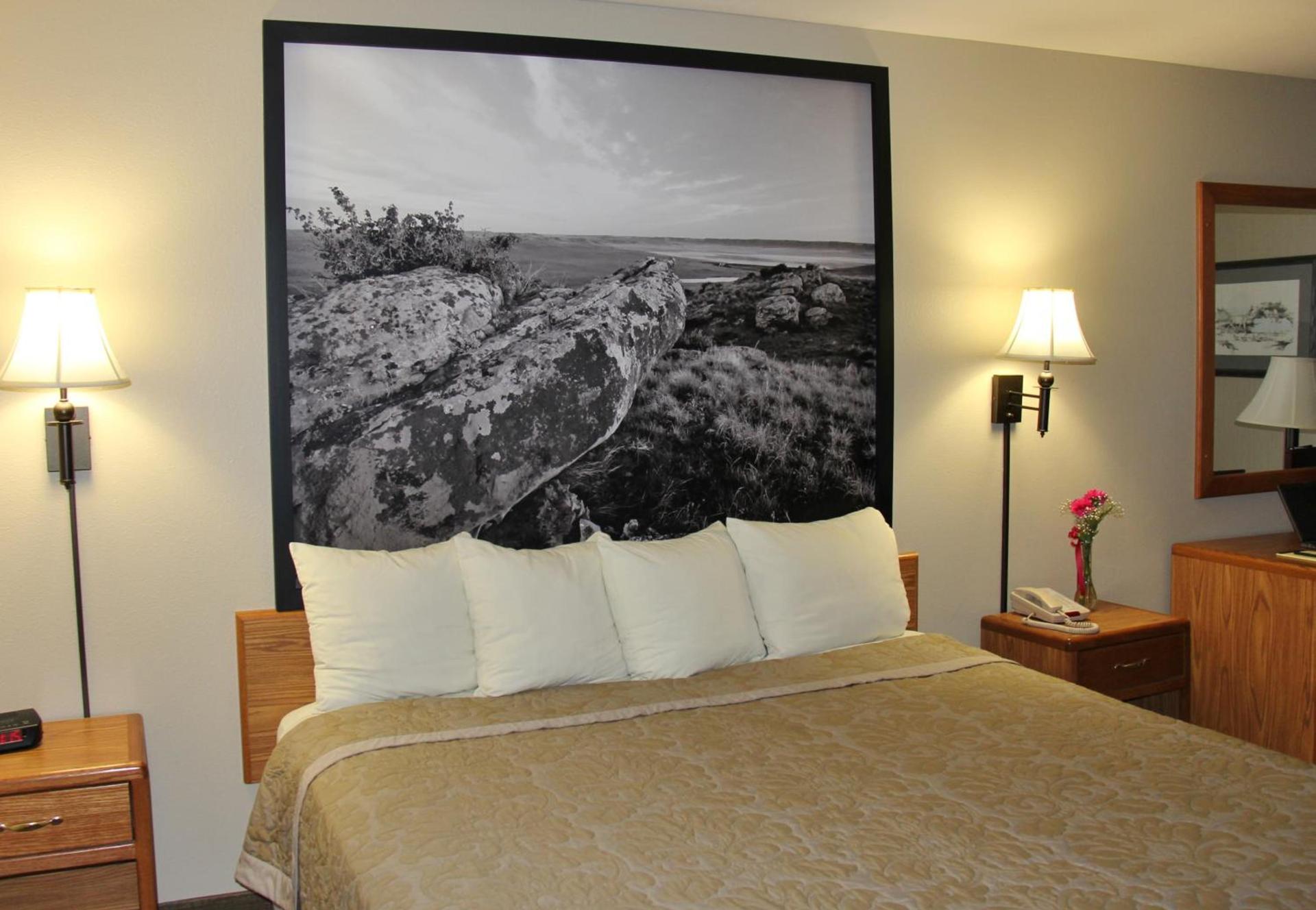 Homestead Inn and Suites photo 40
