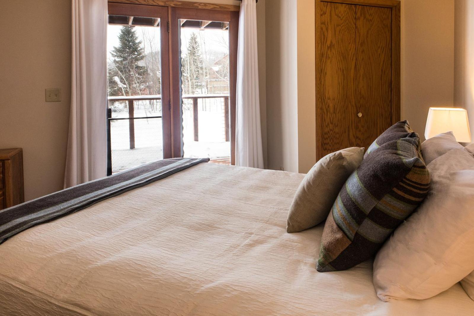 Caribou Highlands Lodge photo 13