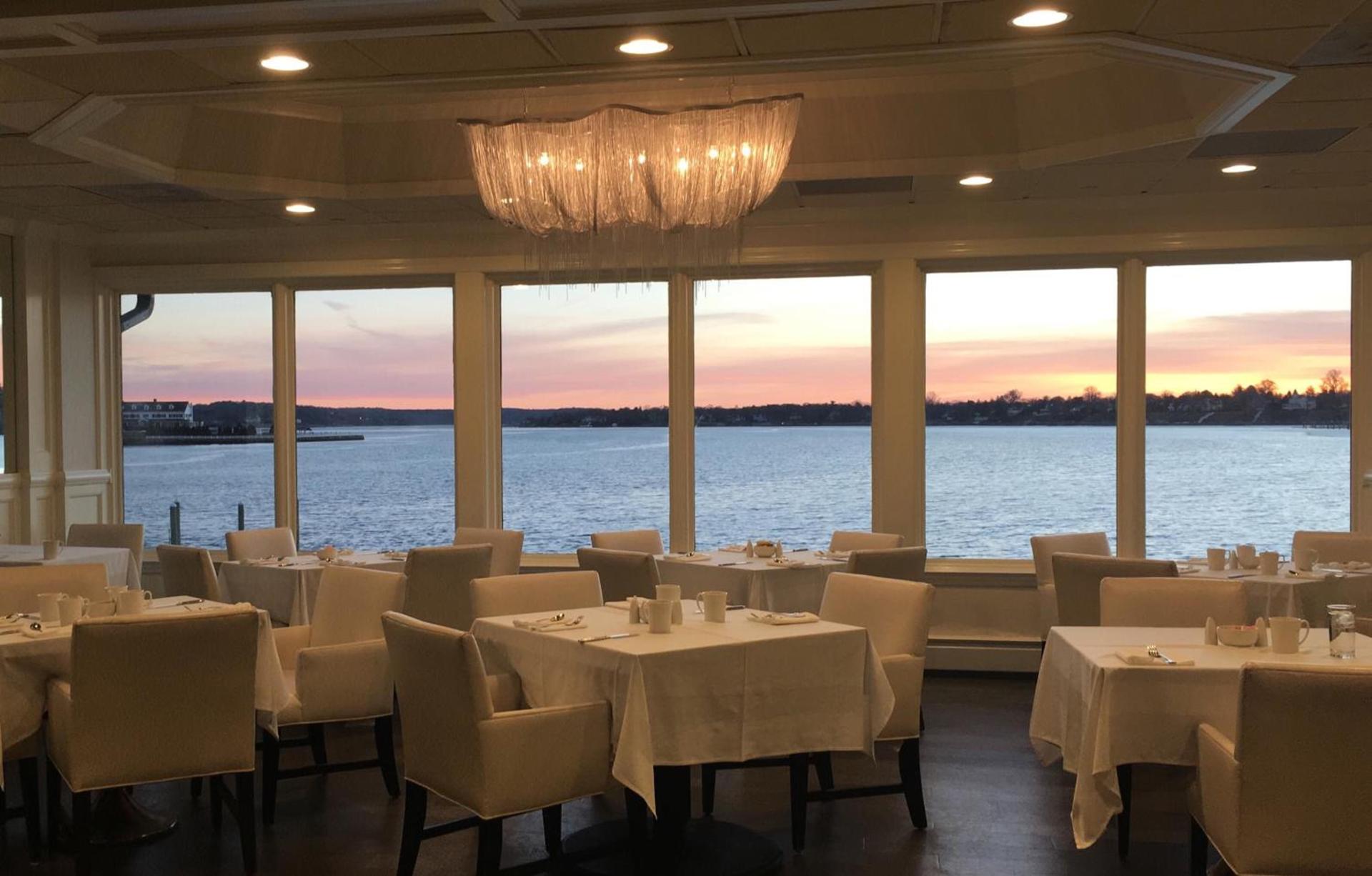 Oyster Point Hotel photo 3