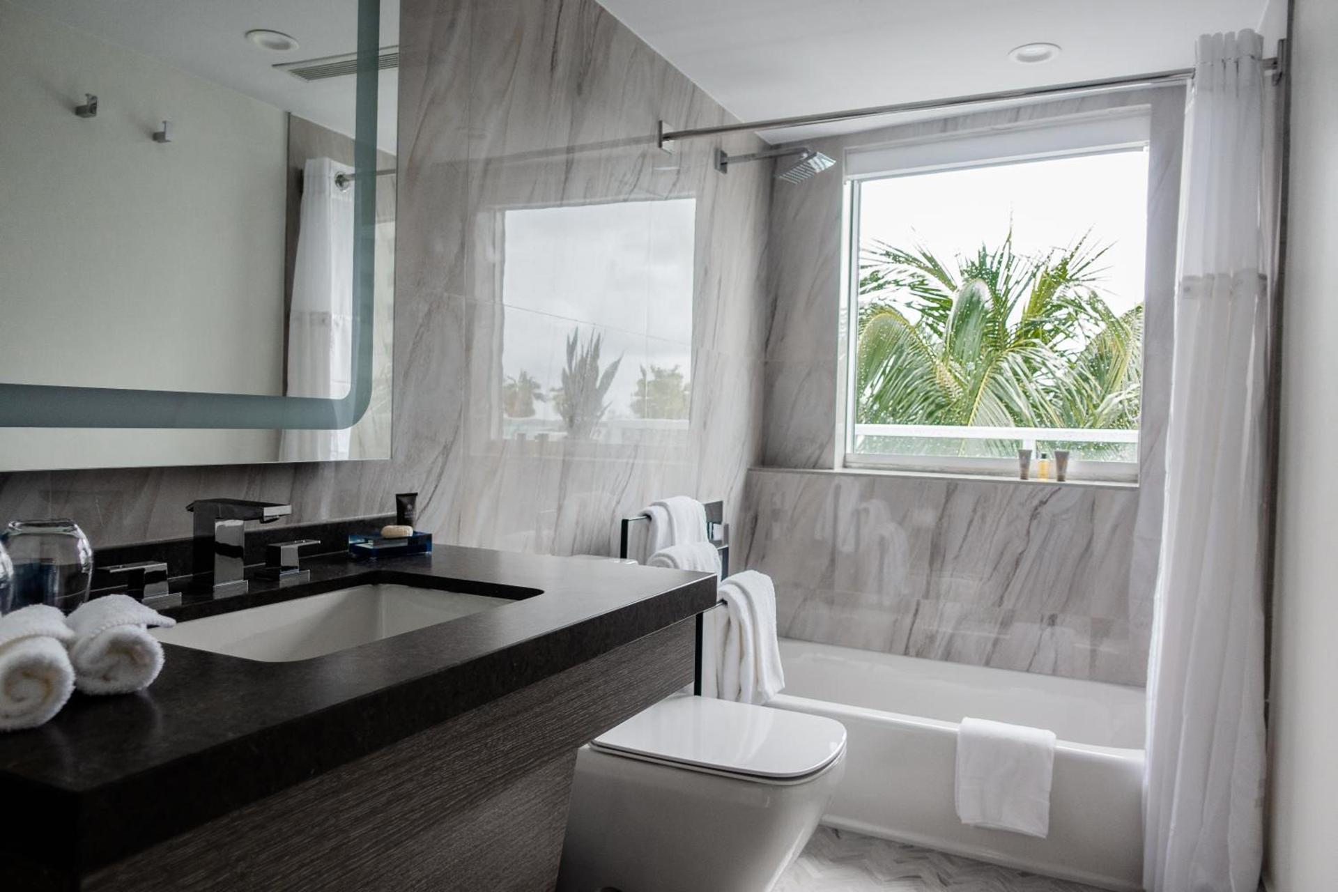 The Sagamore Hotel South Beach photo 54