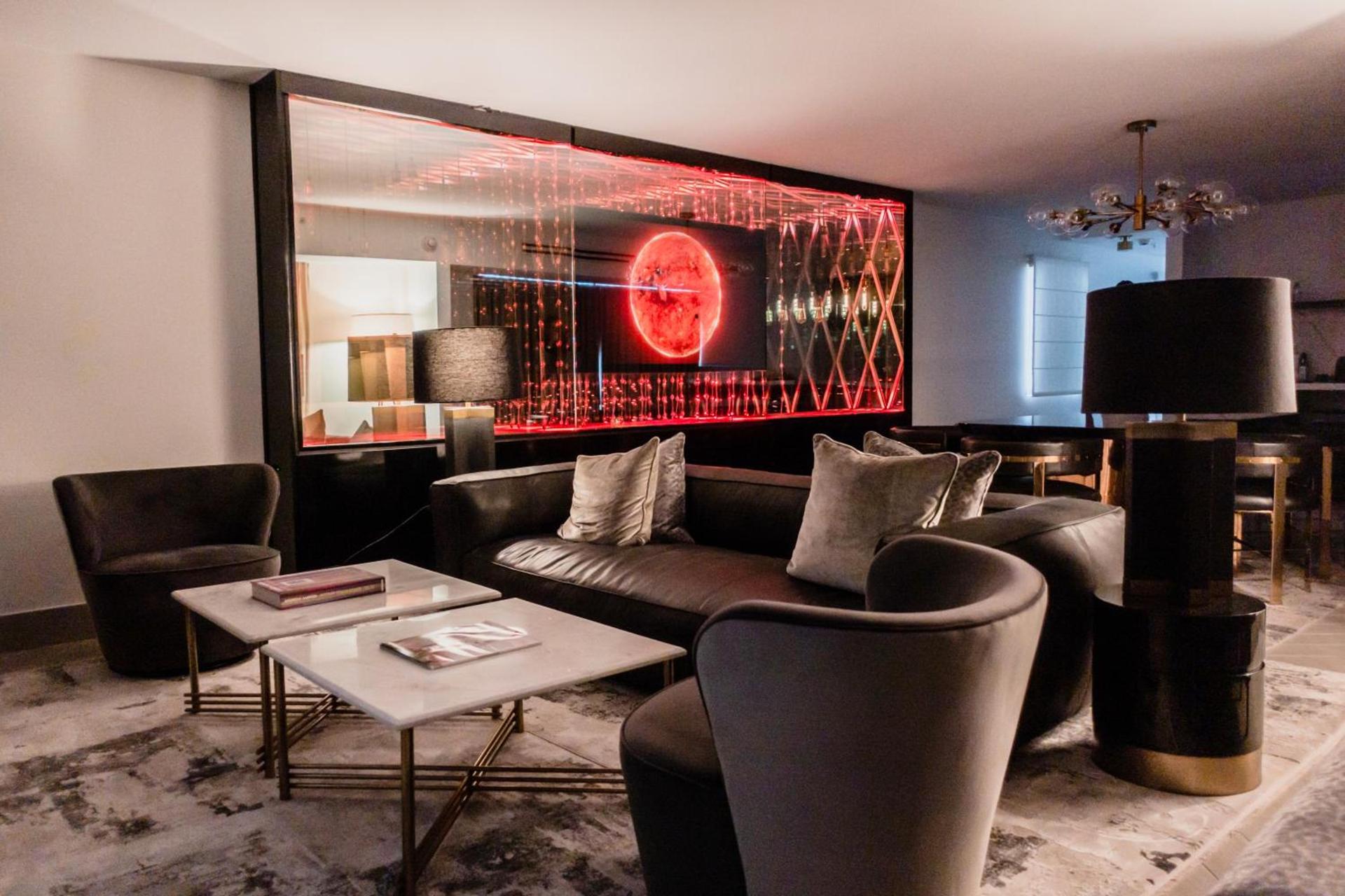 The Sagamore Hotel South Beach photo 53