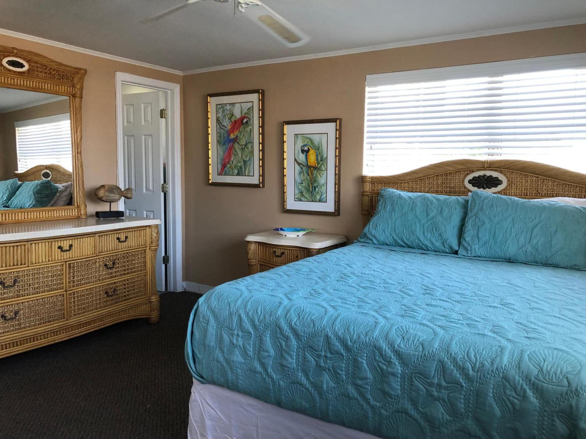 The Surf Beach Motel photo 10
