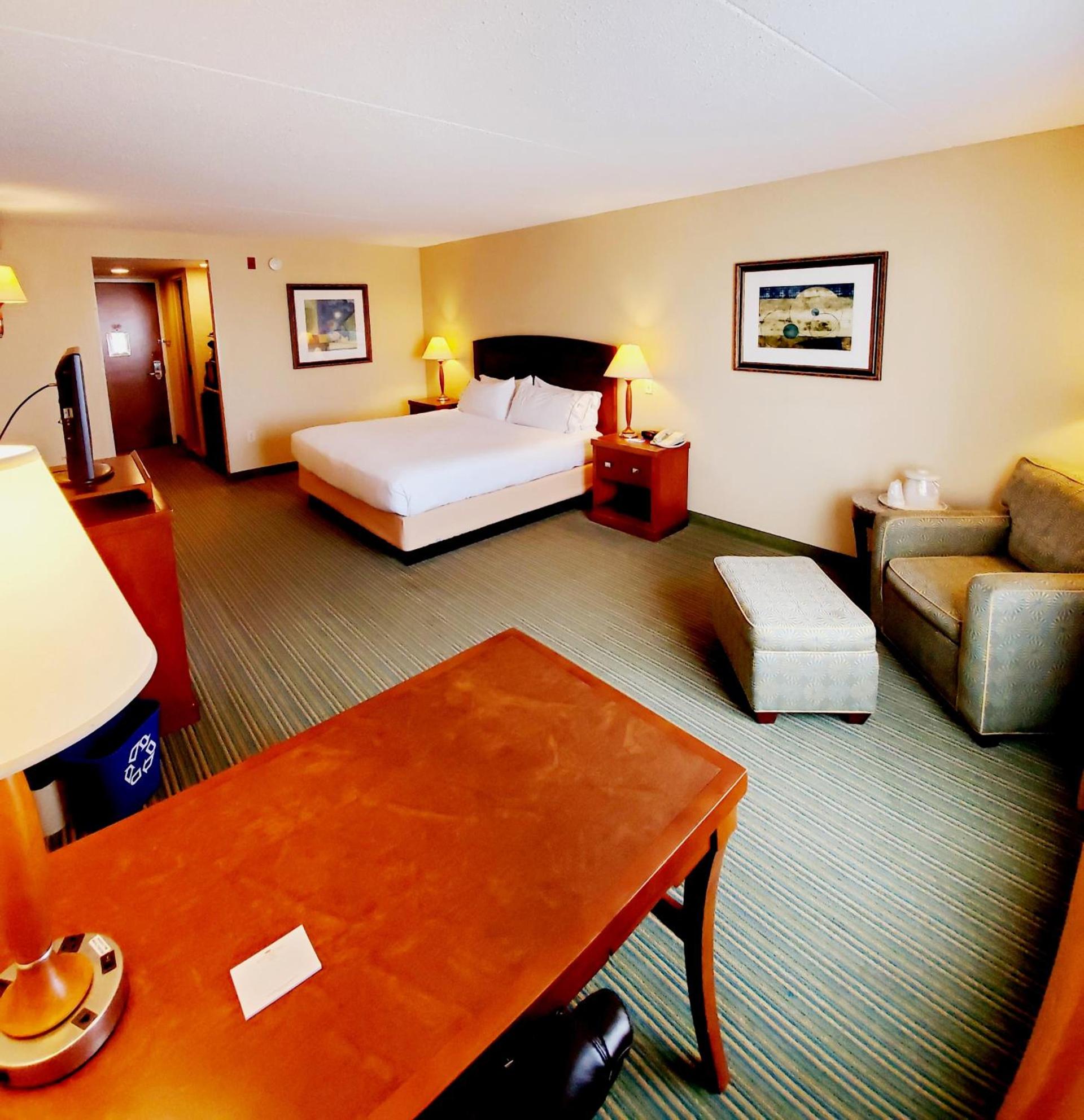 Beach Boutique Hotel photo 21