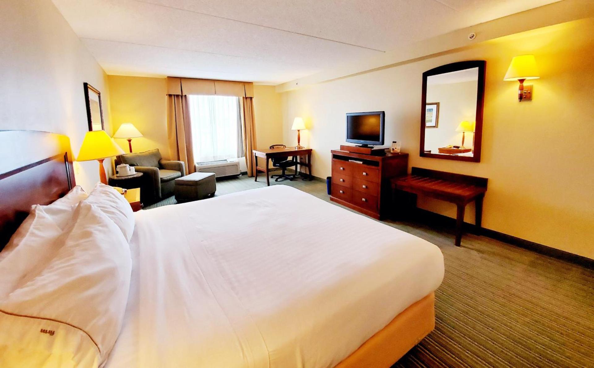 Beach Boutique Hotel photo 22