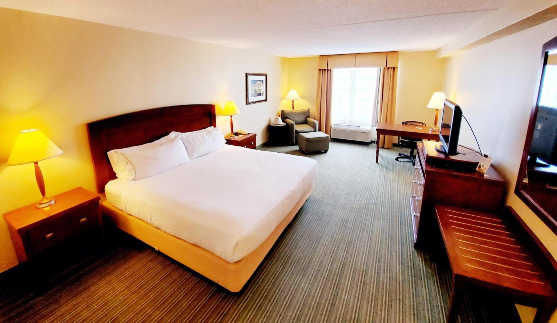 Beach Boutique Hotel photo 5