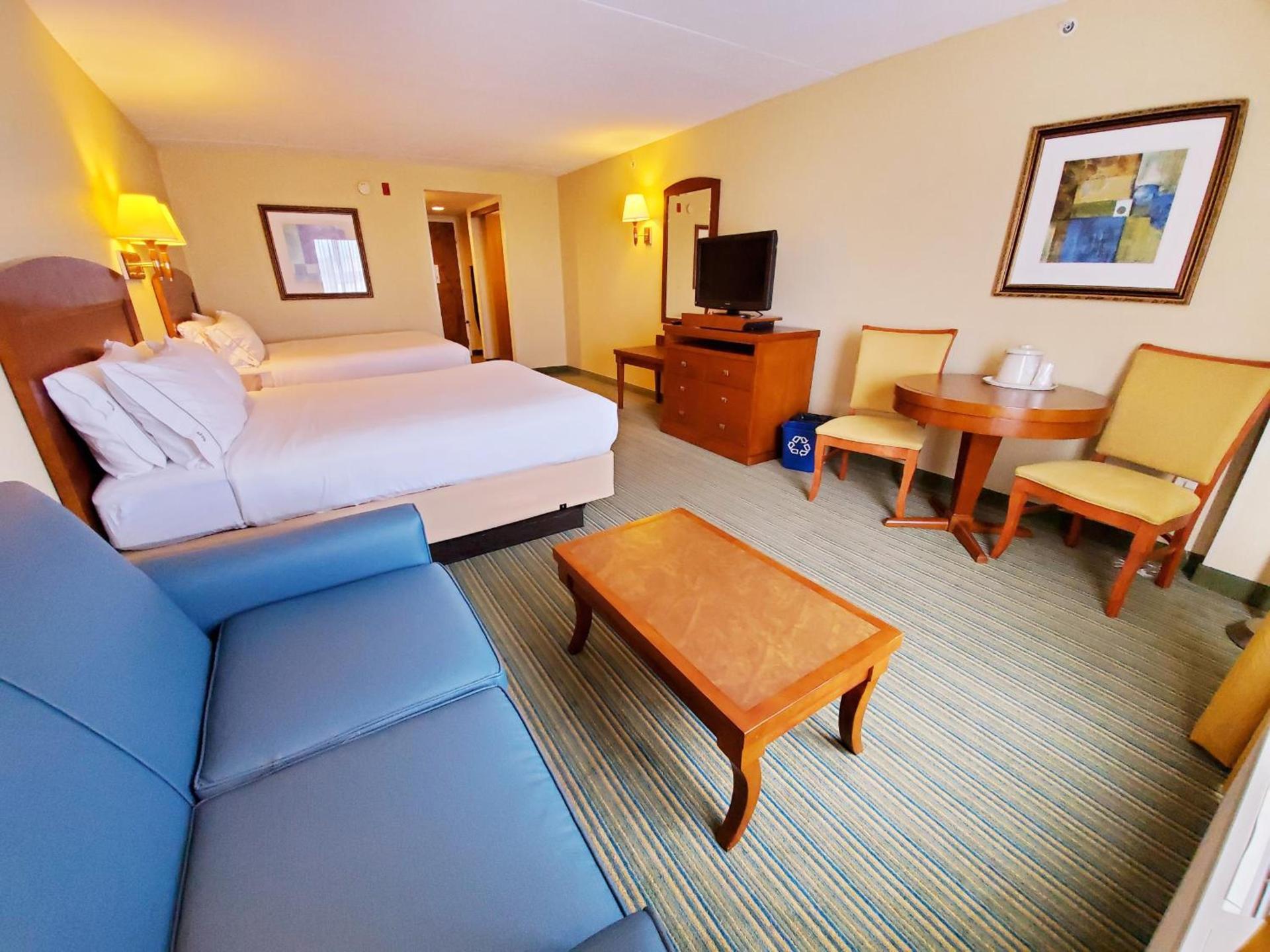 Beach Boutique Hotel photo 6