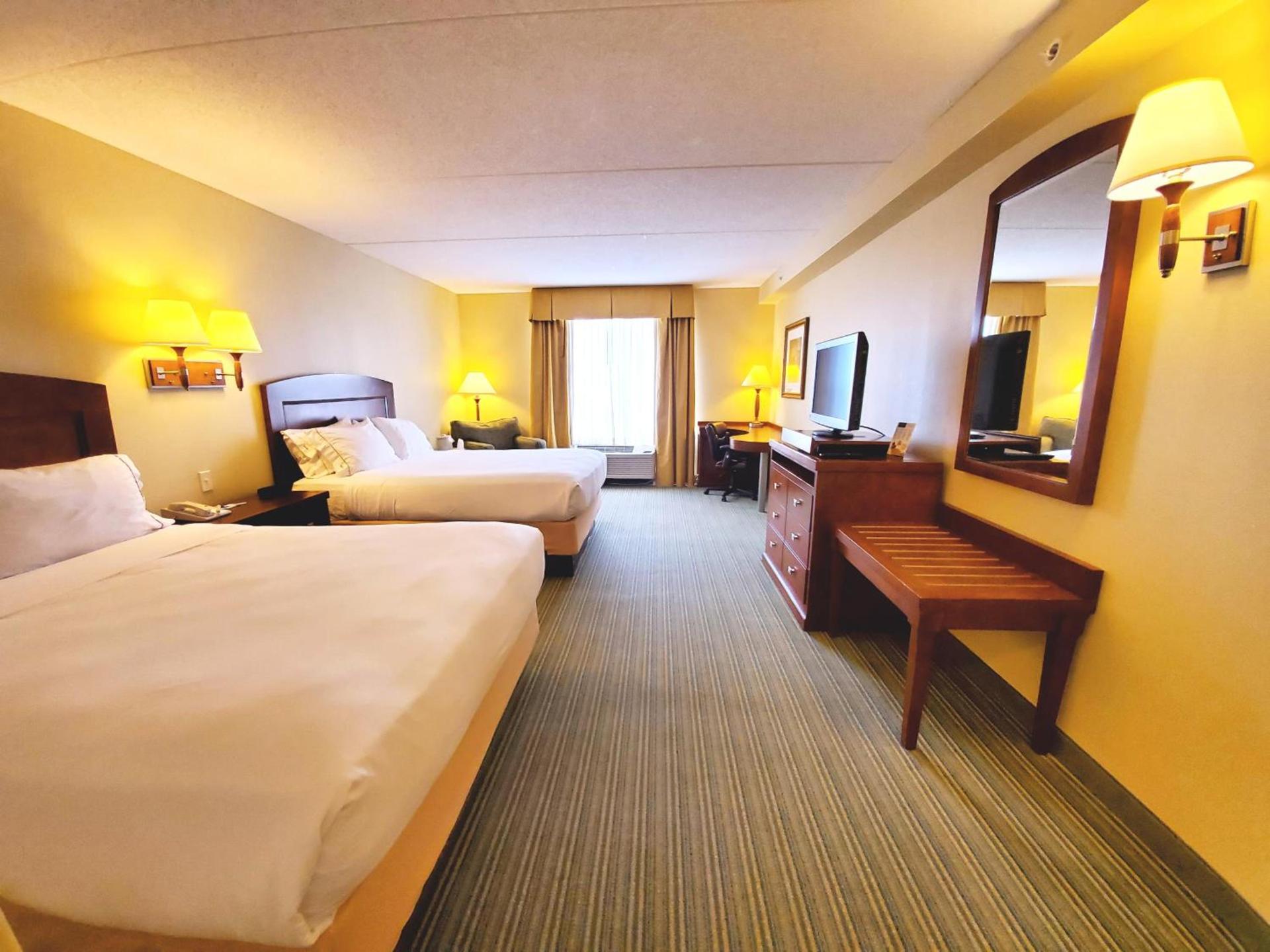 Beach Boutique Hotel photo 7