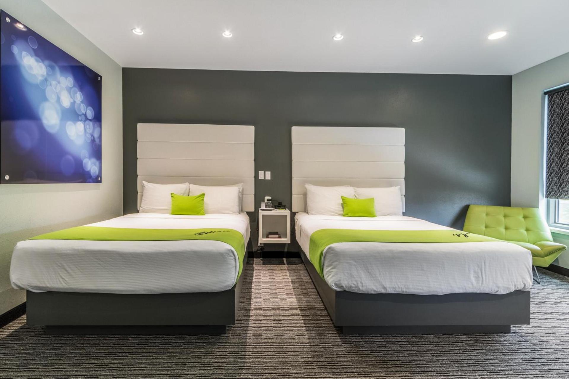 The Wallhouse Hotel, an Ascend Collection Hotel photo 51