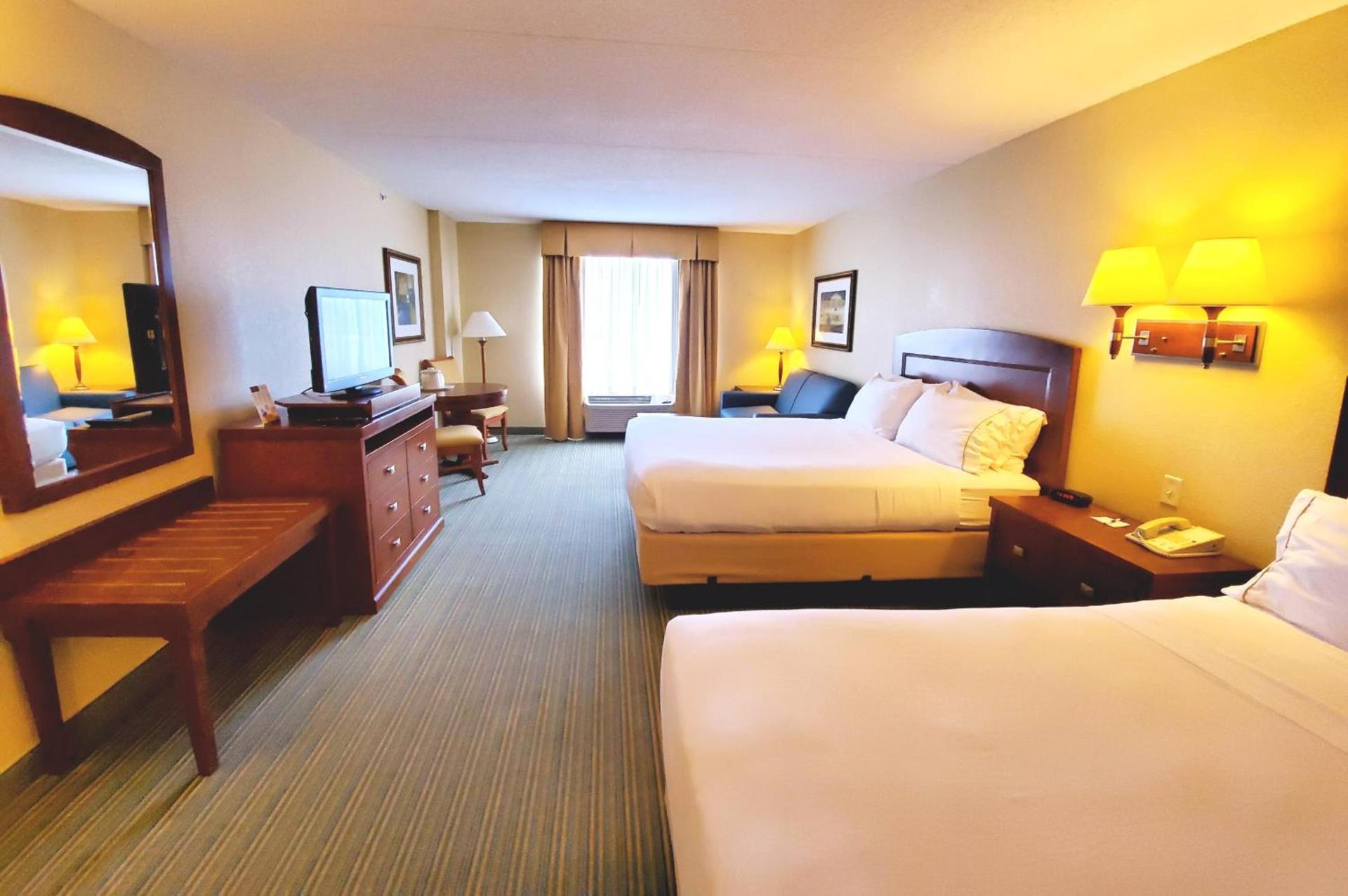 Beach Boutique Hotel photo 30