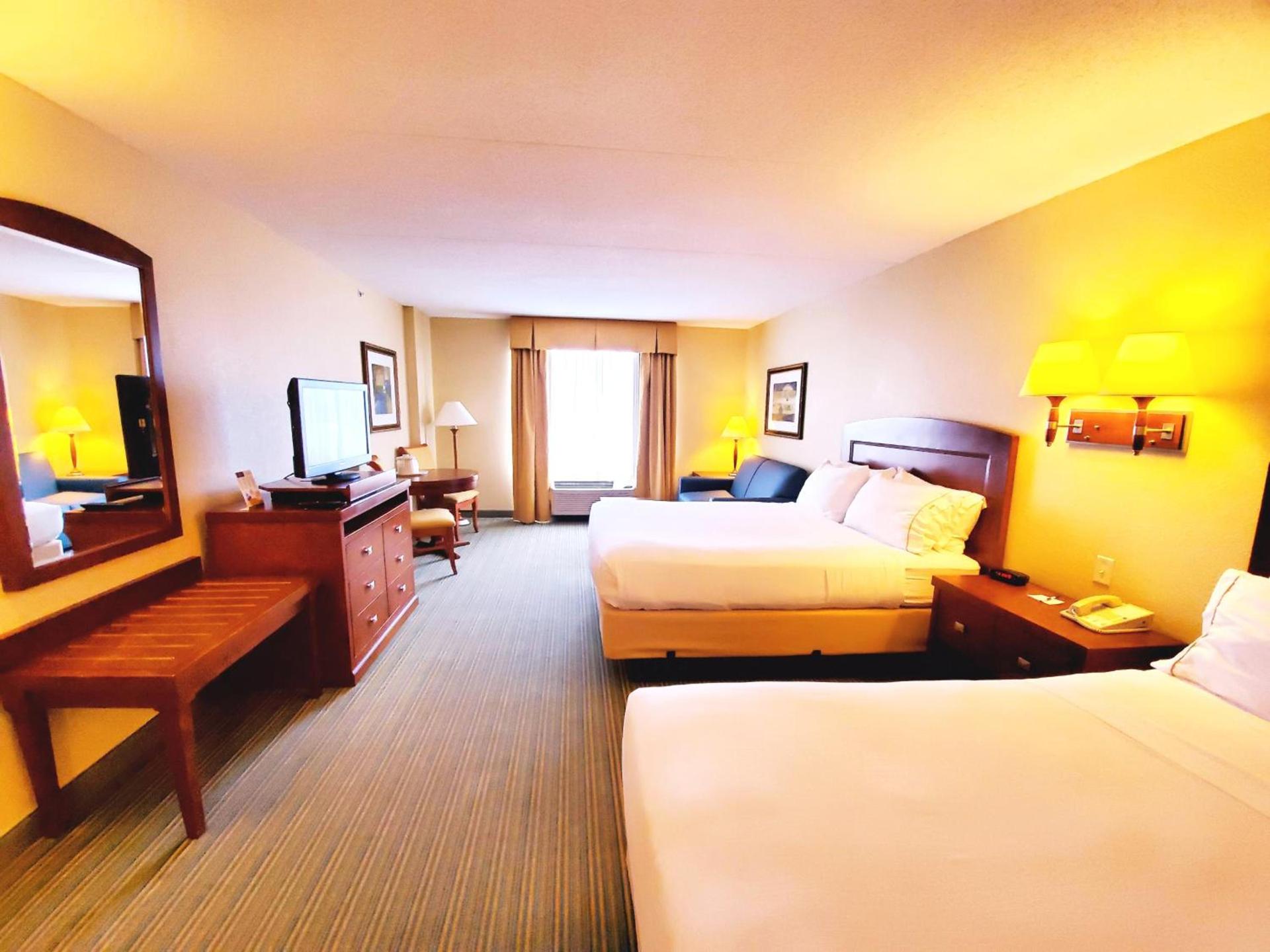 Beach Boutique Hotel photo 24