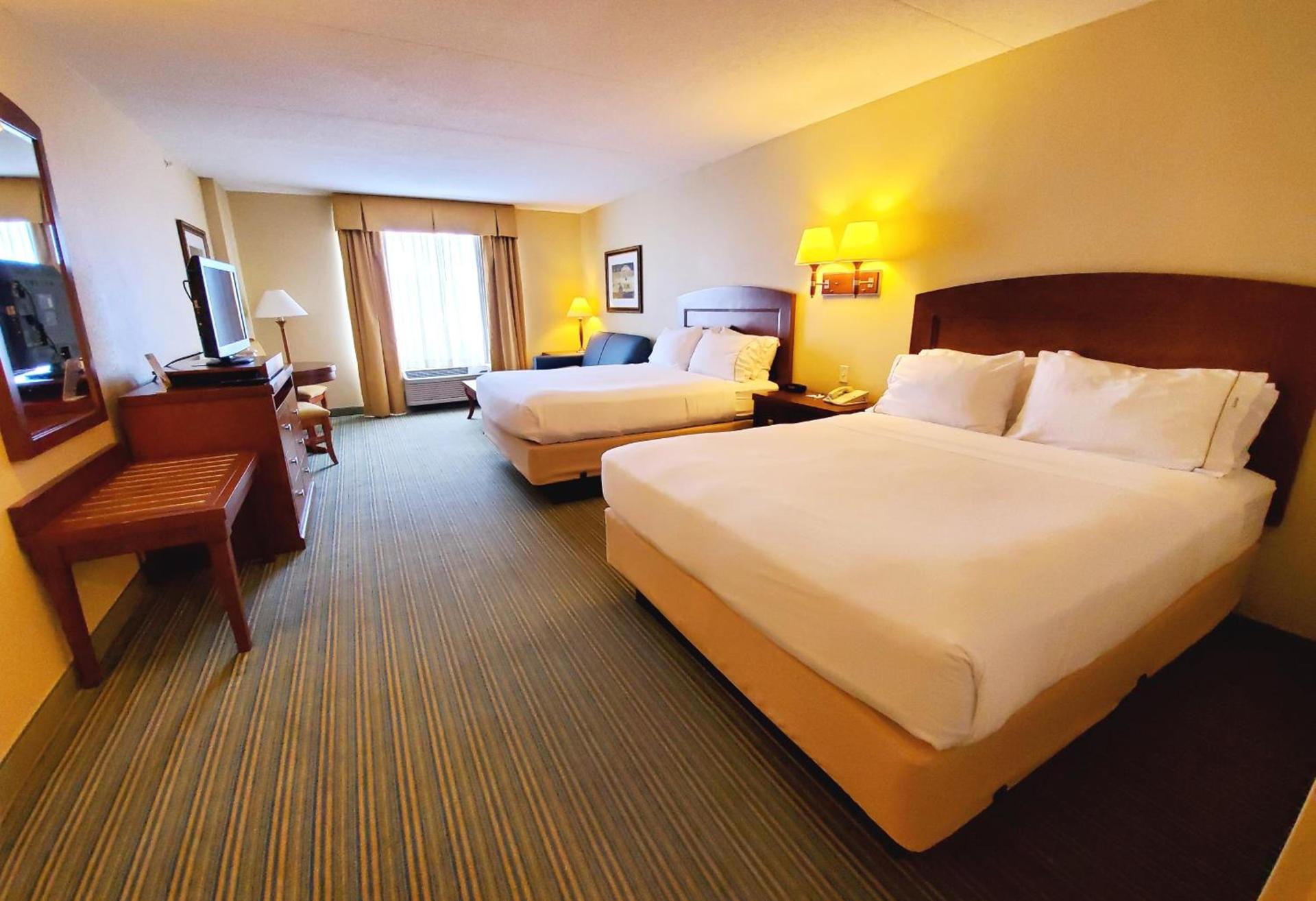 Beach Boutique Hotel photo 32