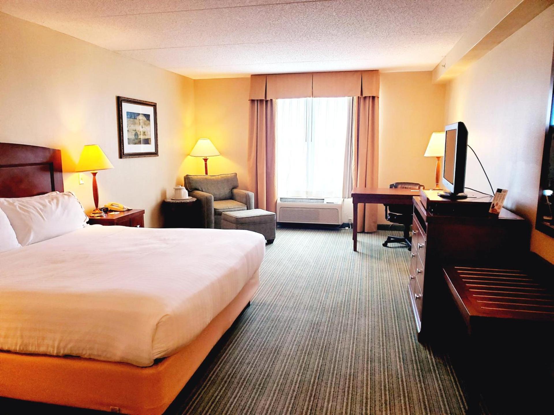 Beach Boutique Hotel photo 23