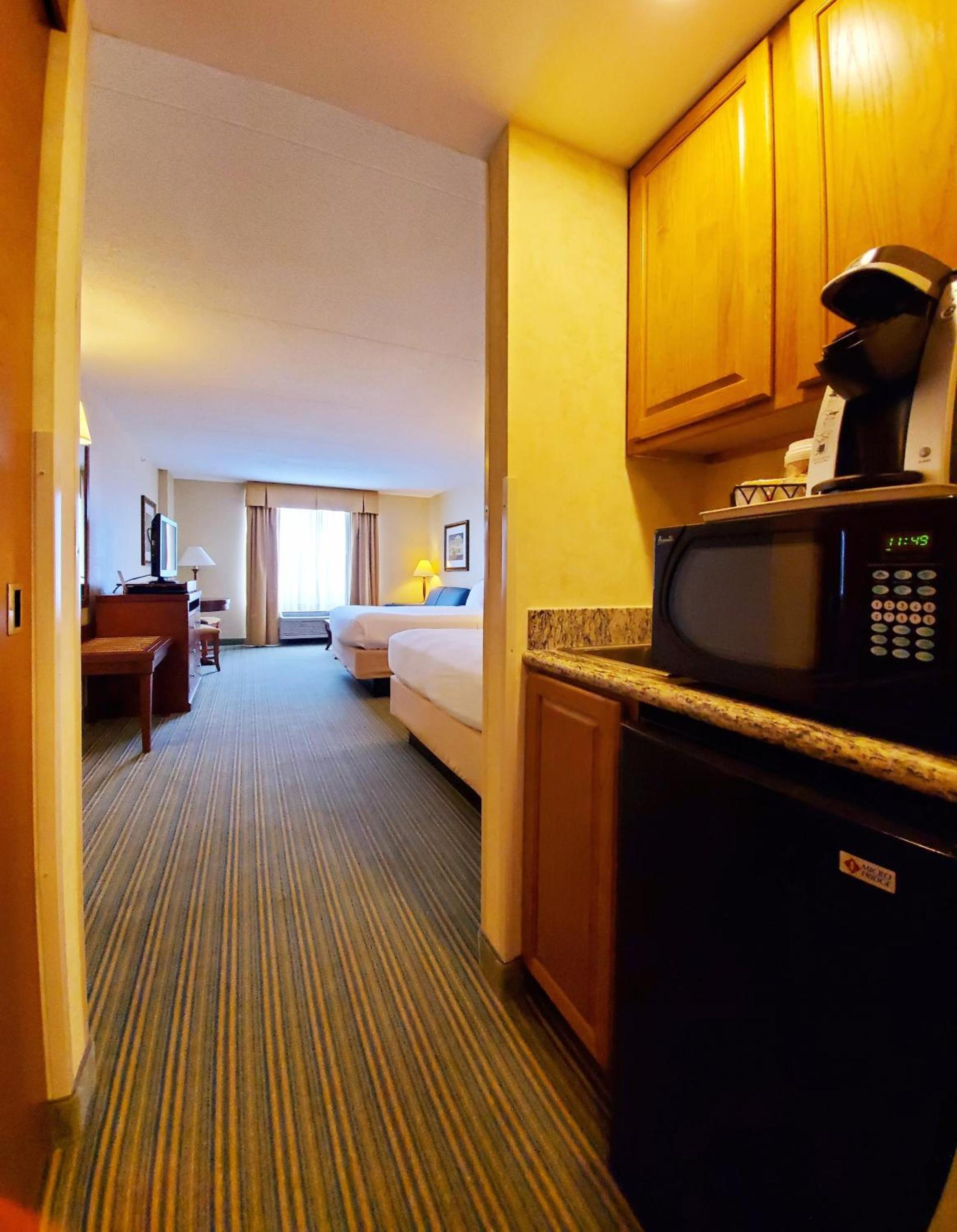 Beach Boutique Hotel photo 25