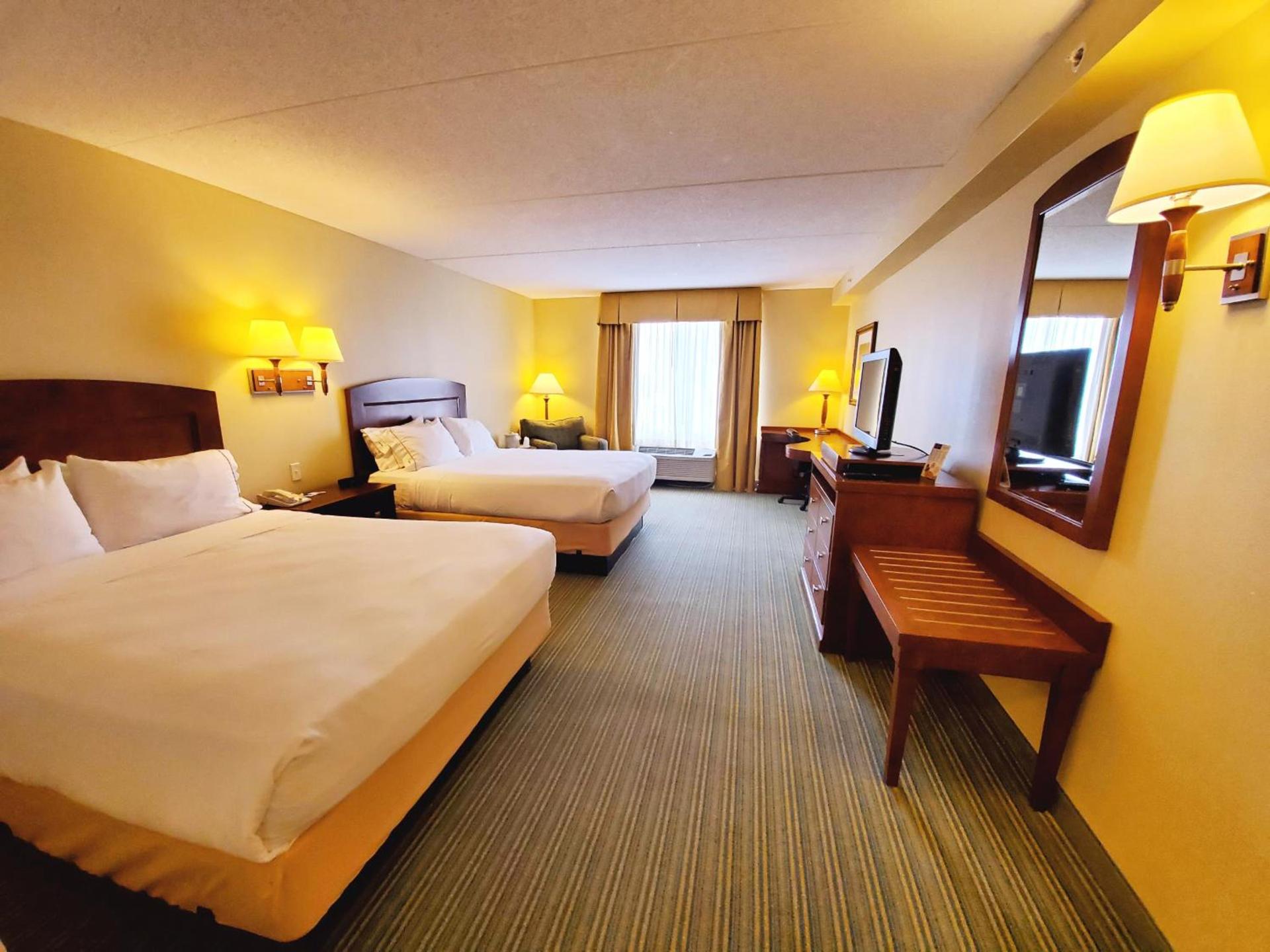Beach Boutique Hotel photo 29