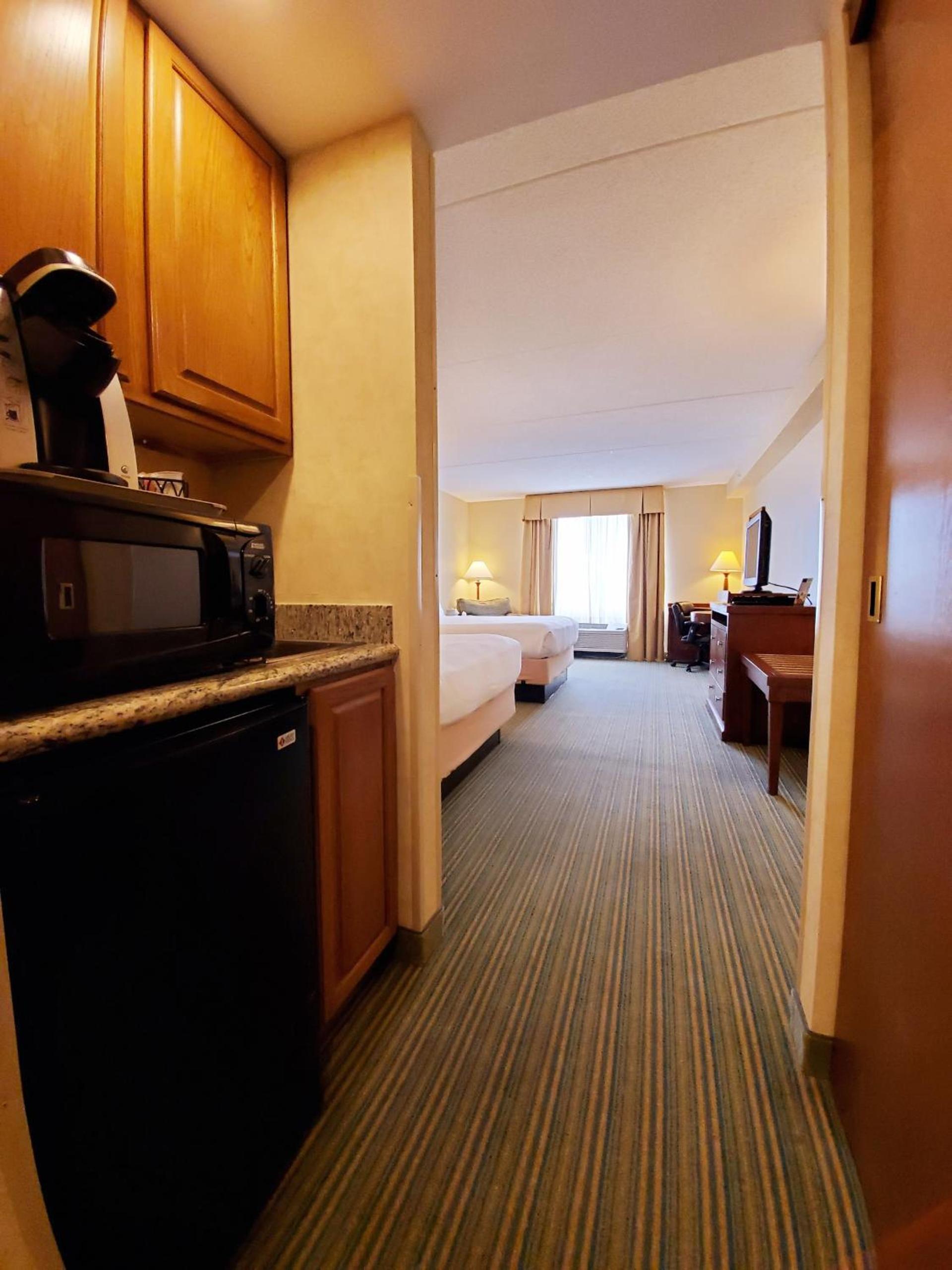 Beach Boutique Hotel photo 27