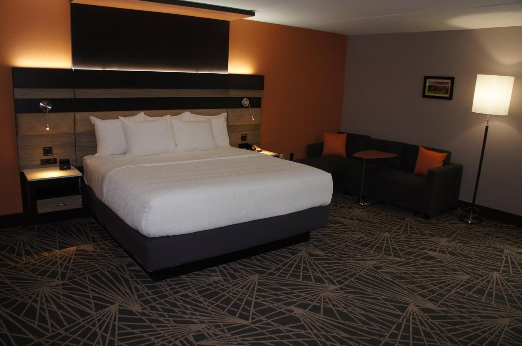 La Quinta by Wyndham Branson photo 14