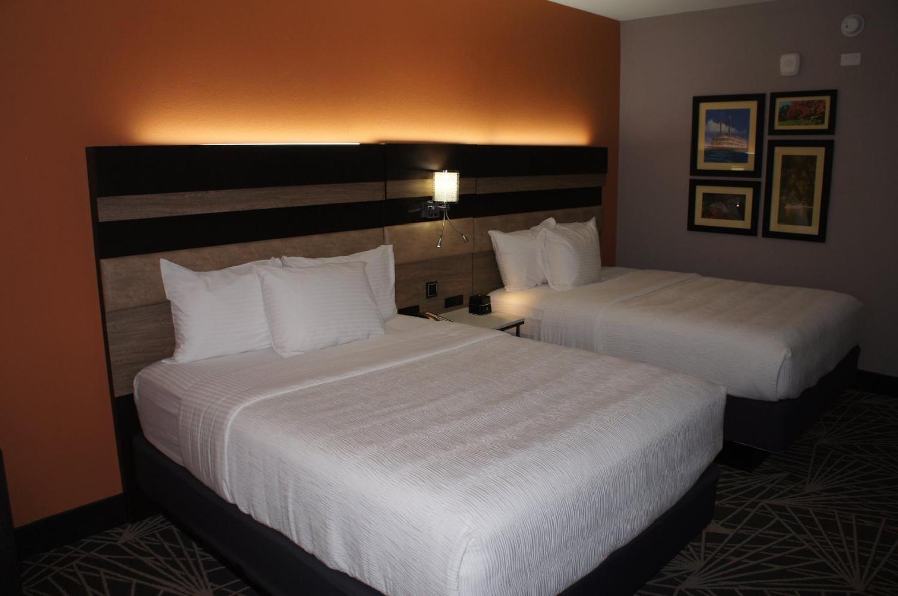 La Quinta by Wyndham Branson photo 15
