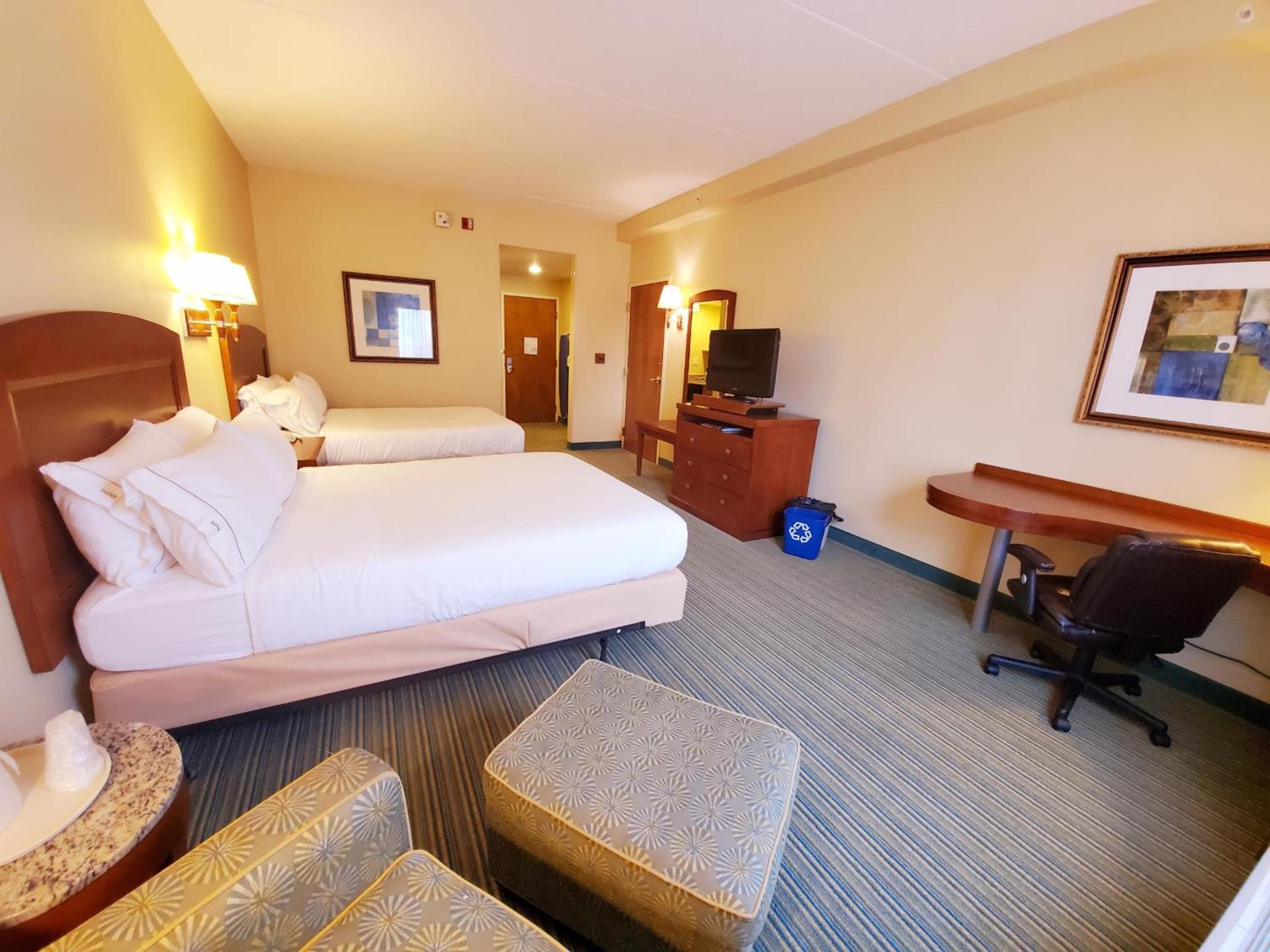 Beach Boutique Hotel photo 8